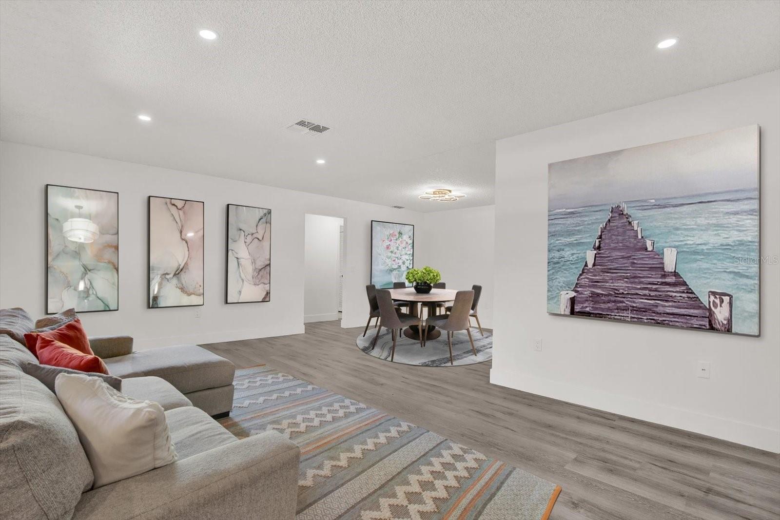 2263 FOUNDER ROAD