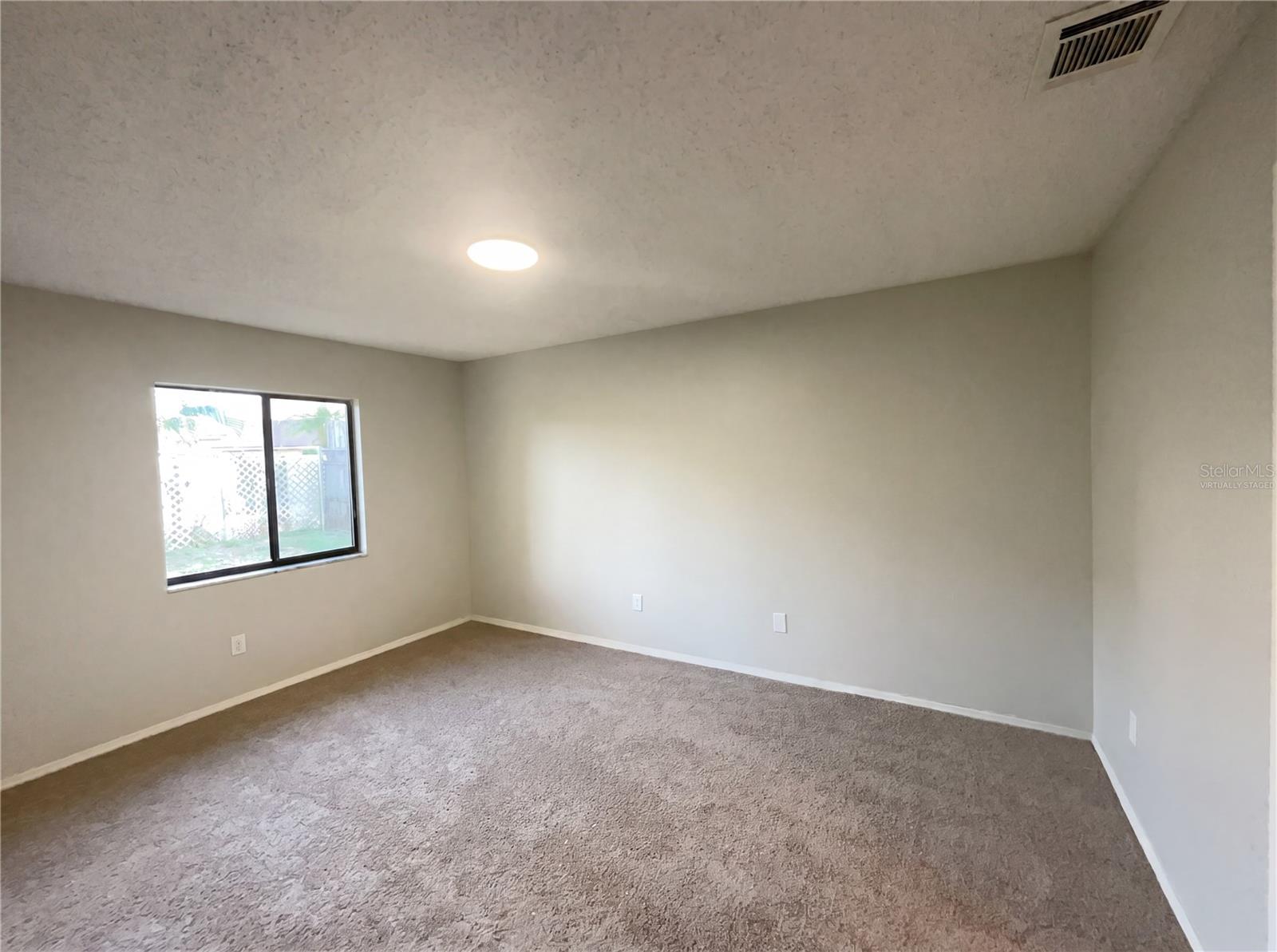 147 CORALWOOD CIRCLE