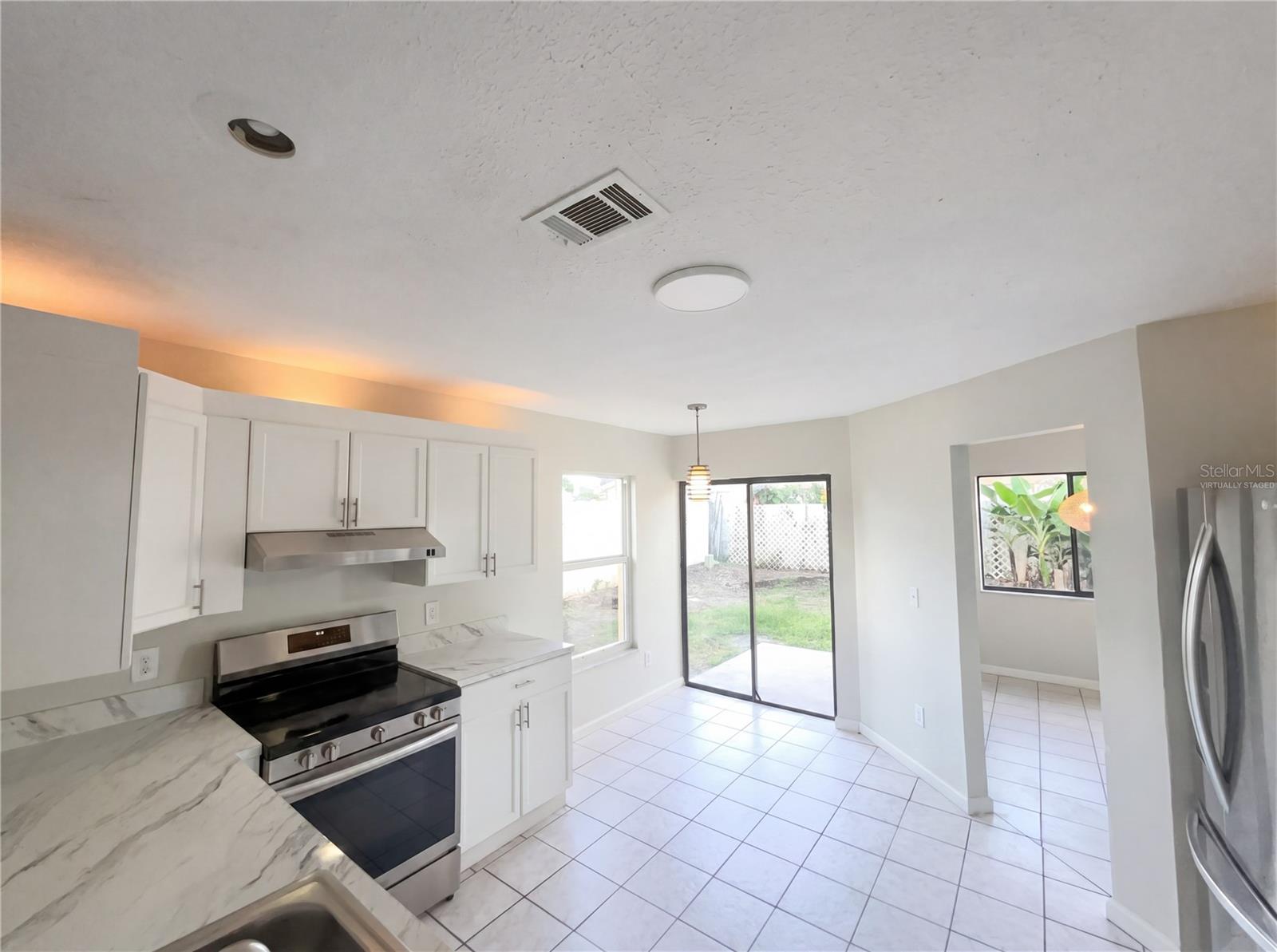 147 CORALWOOD CIRCLE