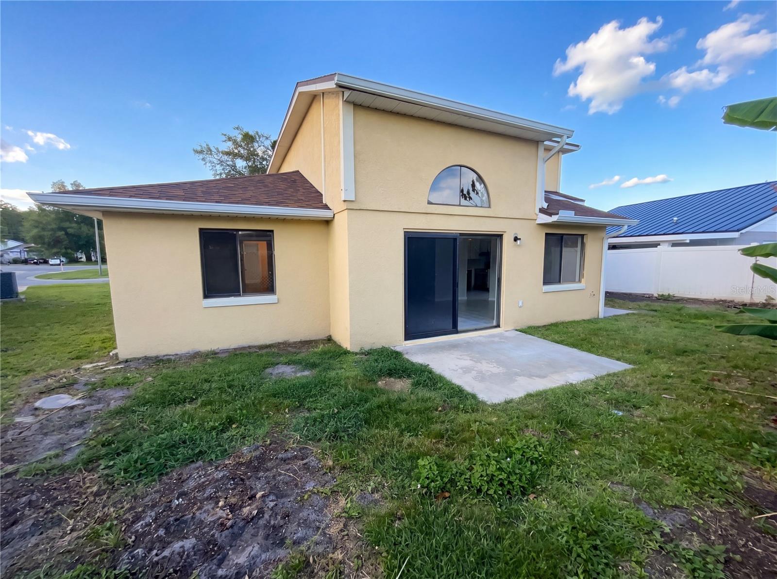 147 CORALWOOD CIRCLE