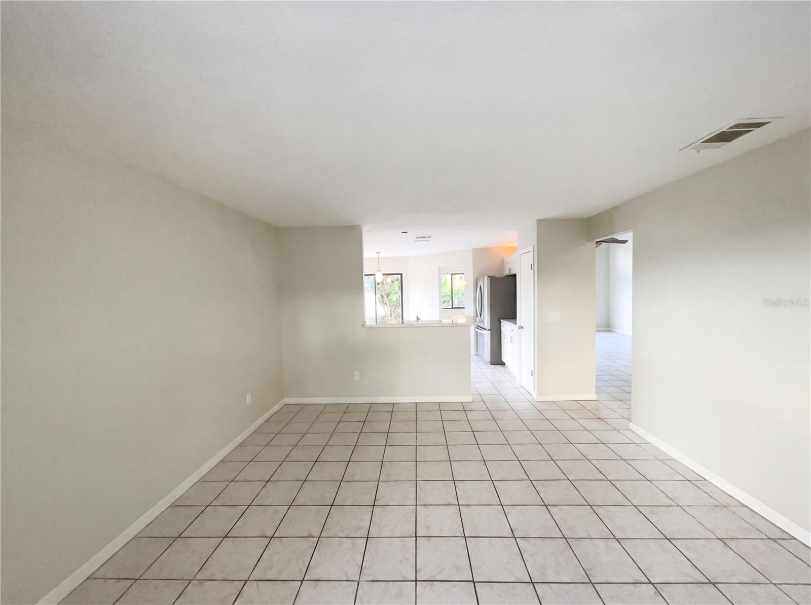 147 CORALWOOD CIRCLE