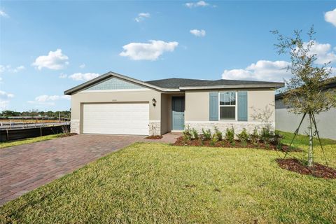 Photo of 1020 Monarch Pass, Lake Hamilton, FL 33851 (MLS # O6369349)