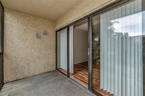 listing image 42