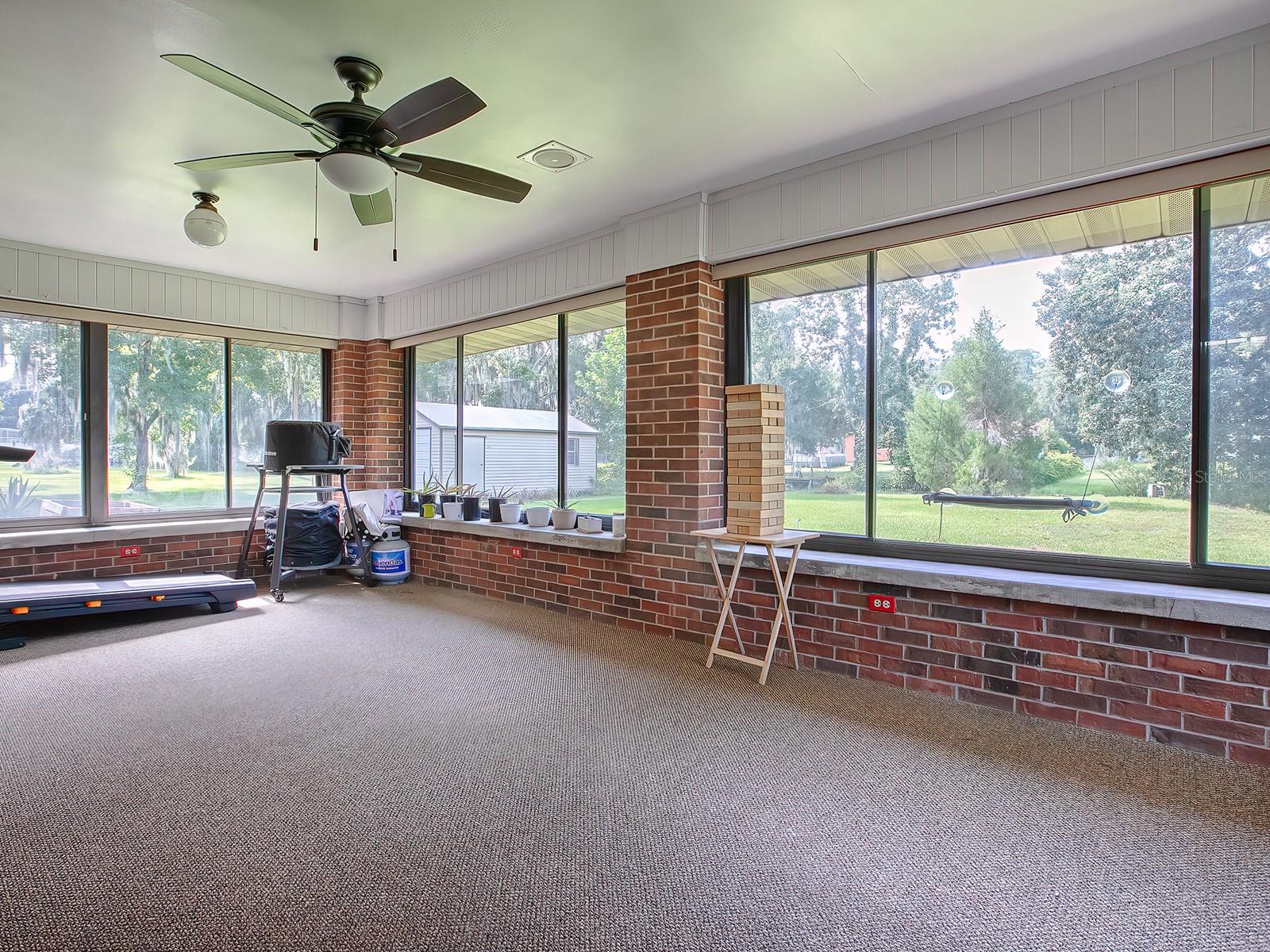 Photo 15 of 64 of 11300 LAKE EUSTIS DRIVE house