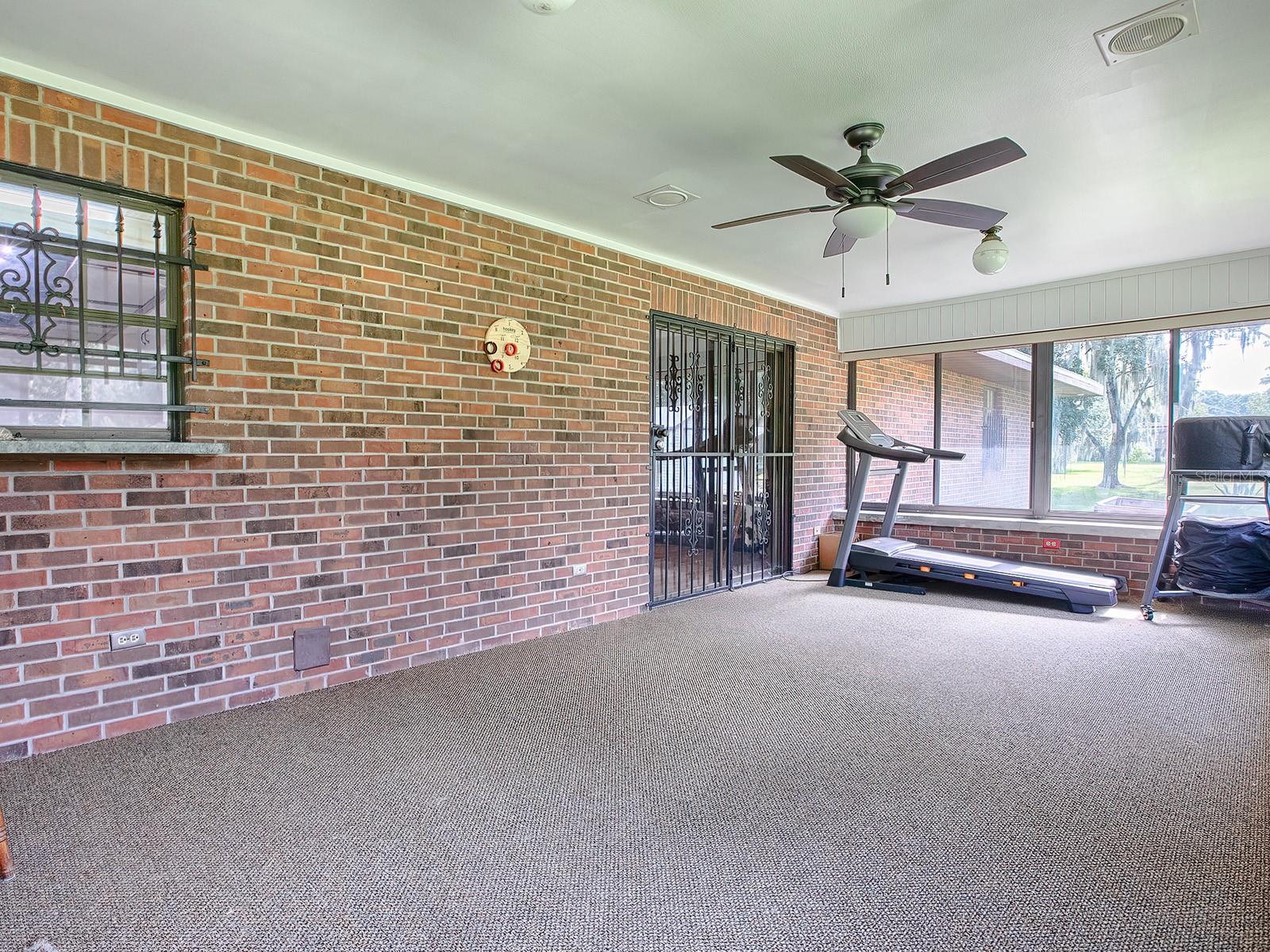 Photo 16 of 64 of 11300 LAKE EUSTIS DRIVE house
