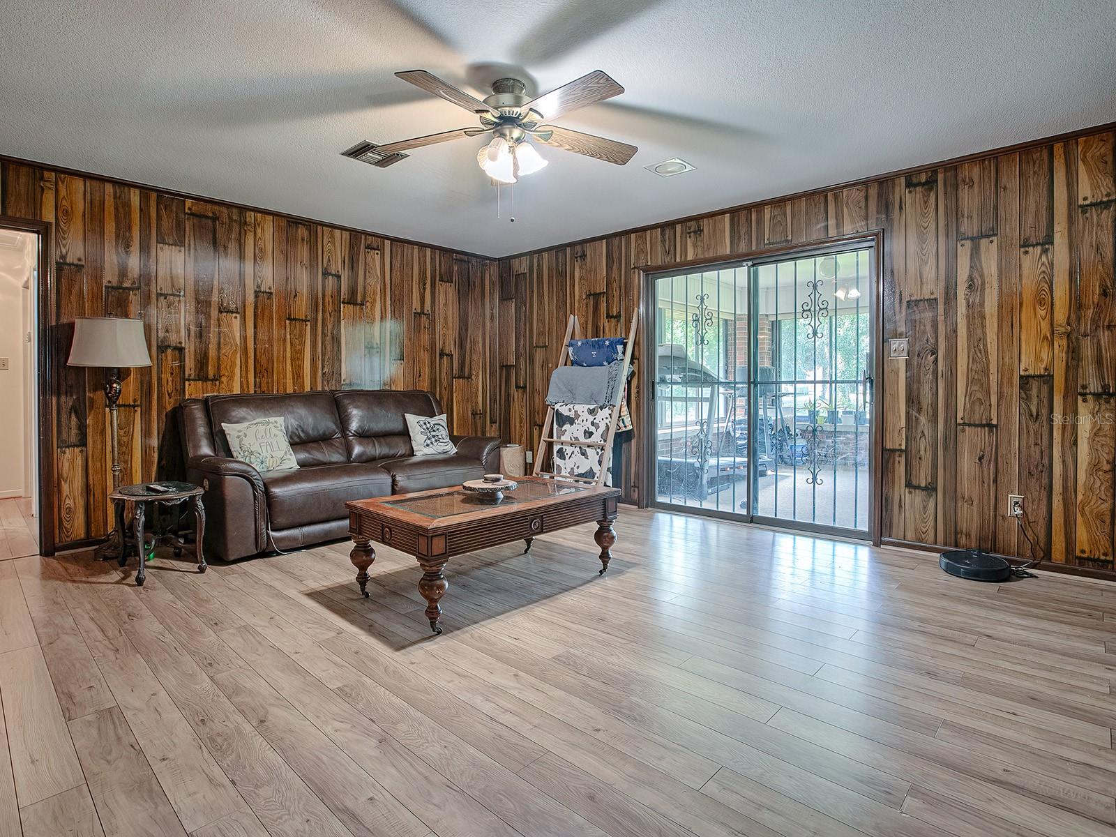 Photo 9 of 64 of 11300 LAKE EUSTIS DRIVE house