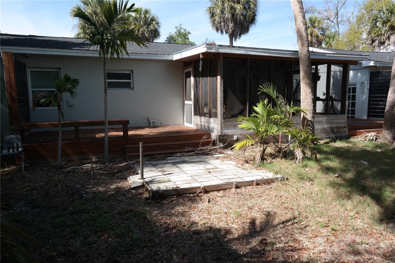 PALLANZA PARK REP - Residential