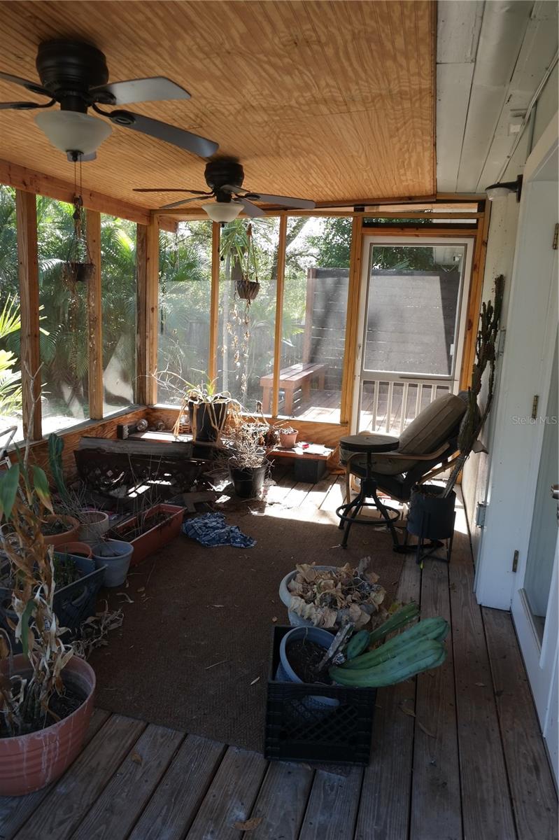 PALLANZA PARK REP - Residential