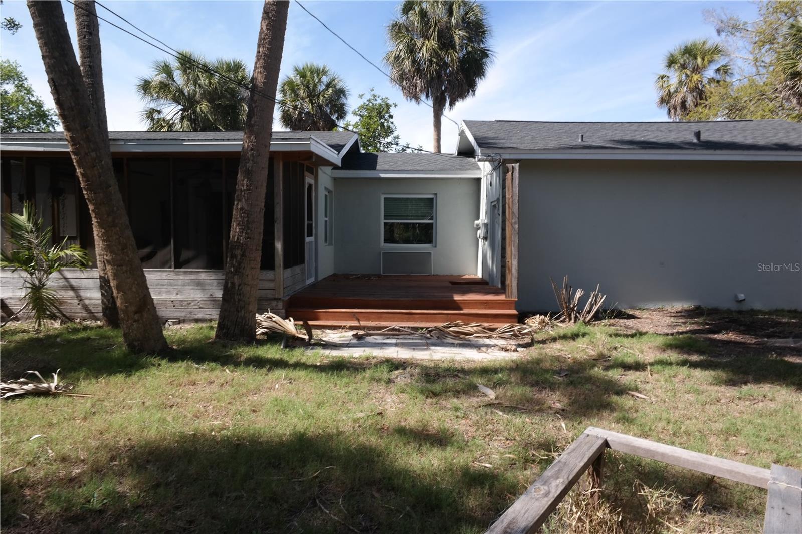 PALLANZA PARK REP - Residential