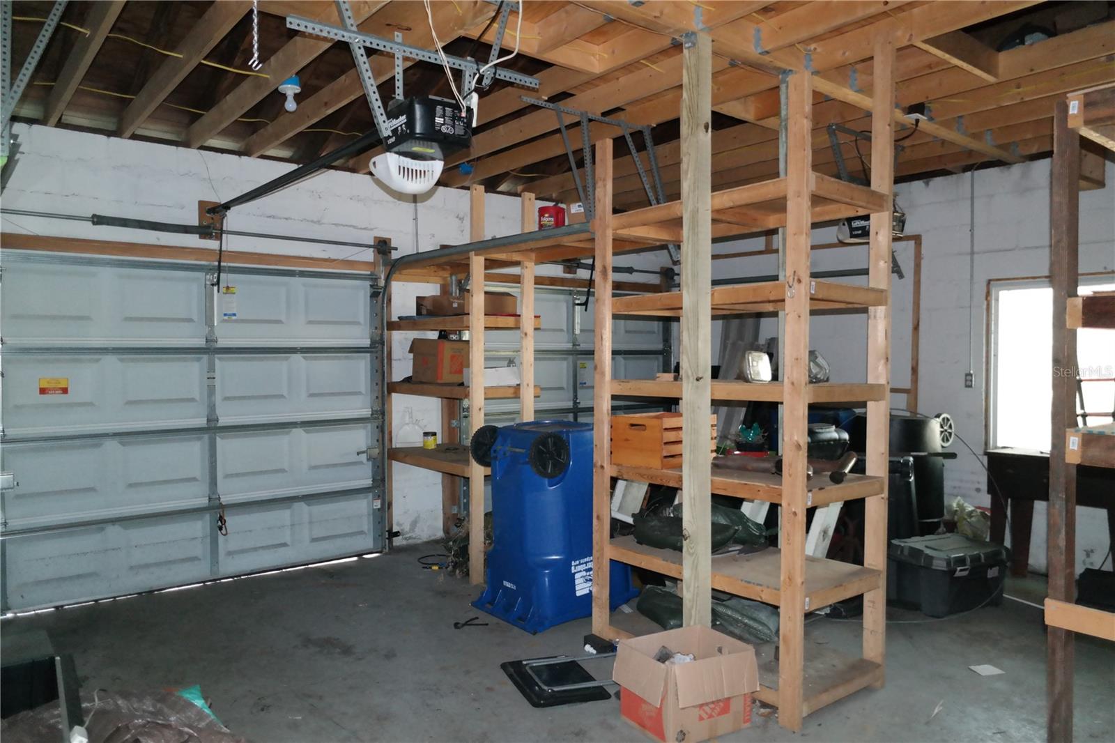 PALLANZA PARK REP - Residential