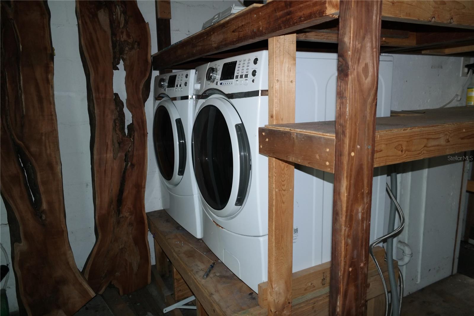 PALLANZA PARK REP - Residential