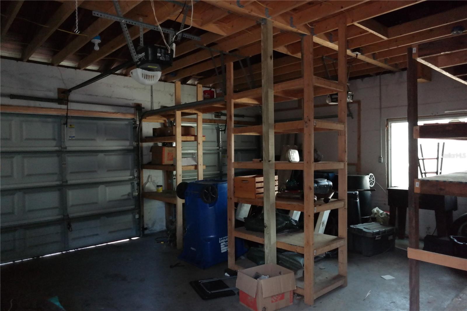 PALLANZA PARK REP - Residential