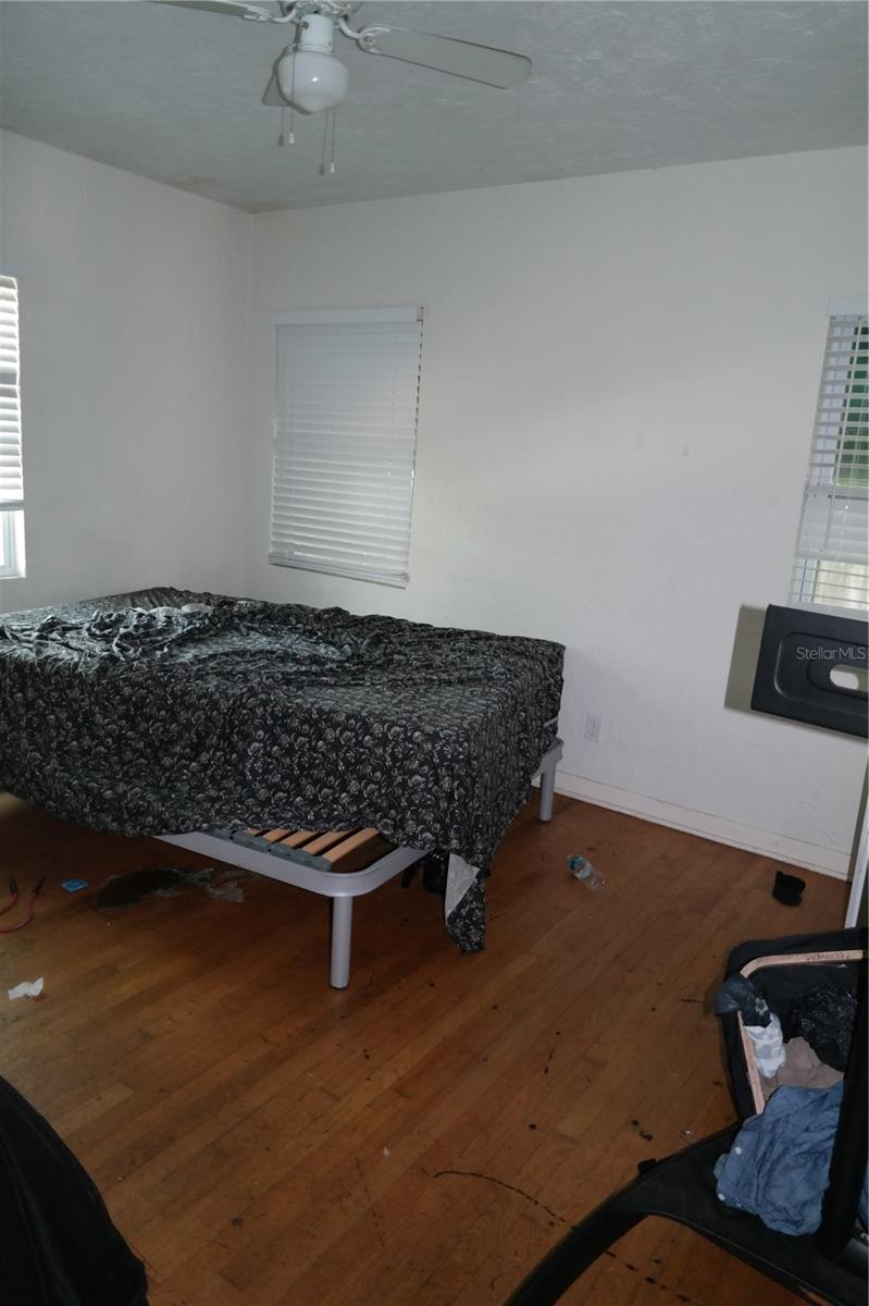 PALLANZA PARK REP - Residential