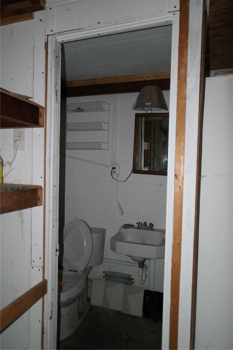 PALLANZA PARK REP - Residential