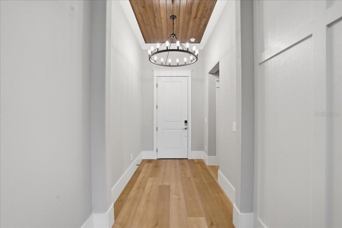 15165 SERENE SHORES LOOP