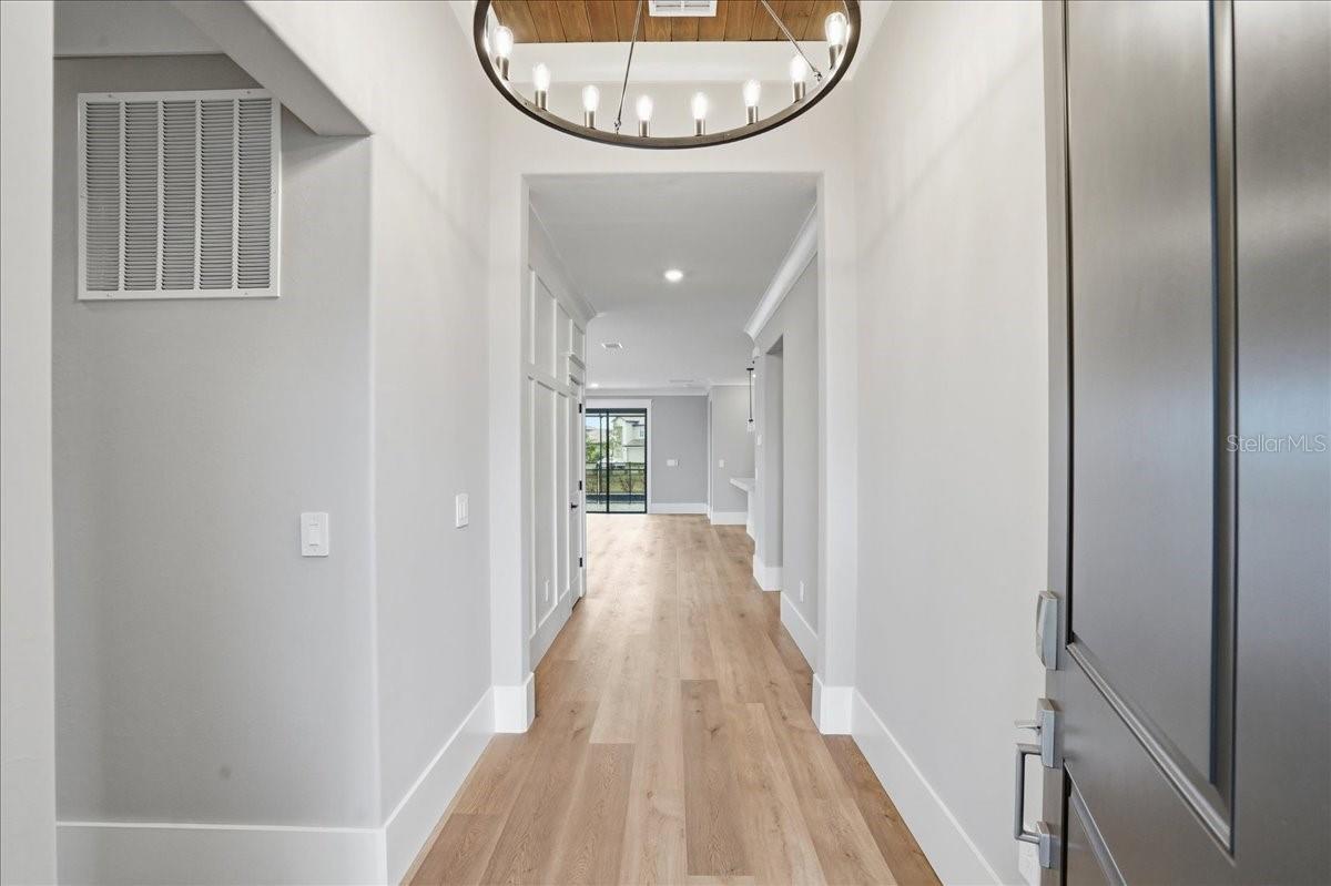 15165 SERENE SHORES LOOP