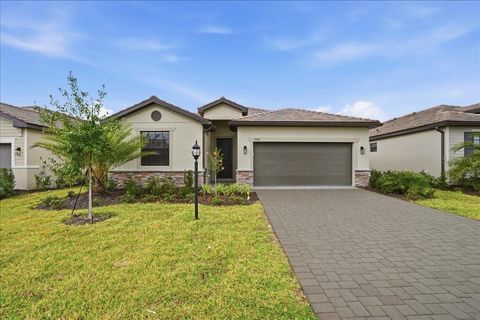 15165 SERENE SHORES LOOP BRADENTON FL 34211