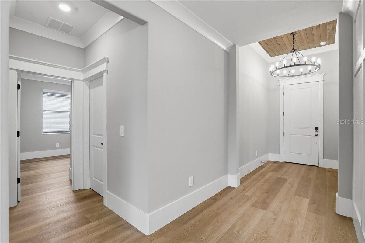 15165 SERENE SHORES LOOP