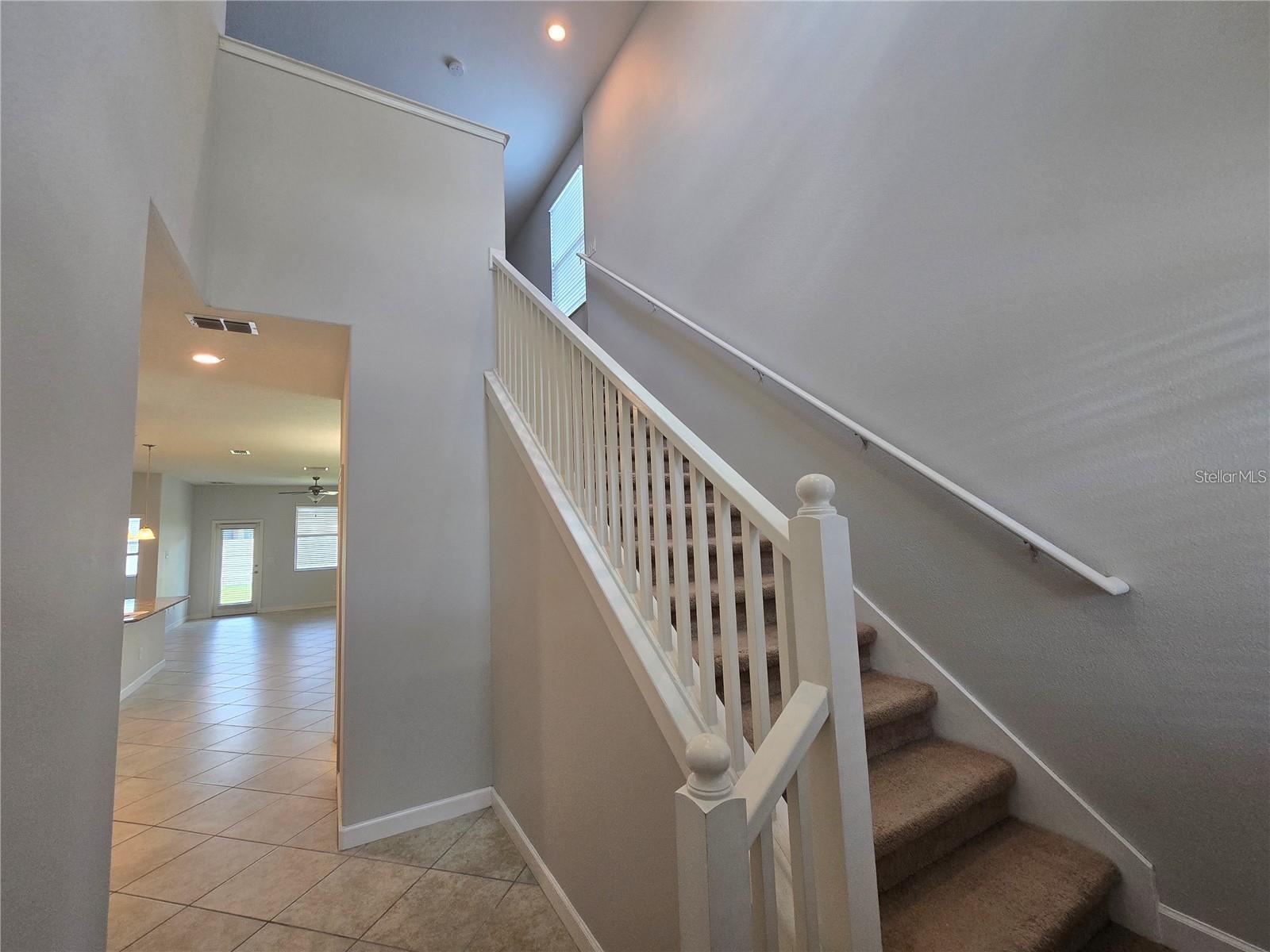 A0Y | LA COLLINA PHASE 1B - Residential Lease