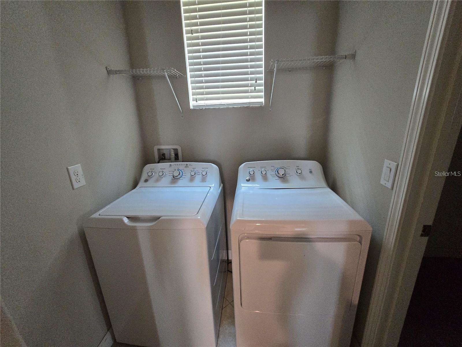 A0Y | LA COLLINA PHASE 1B - Residential Lease