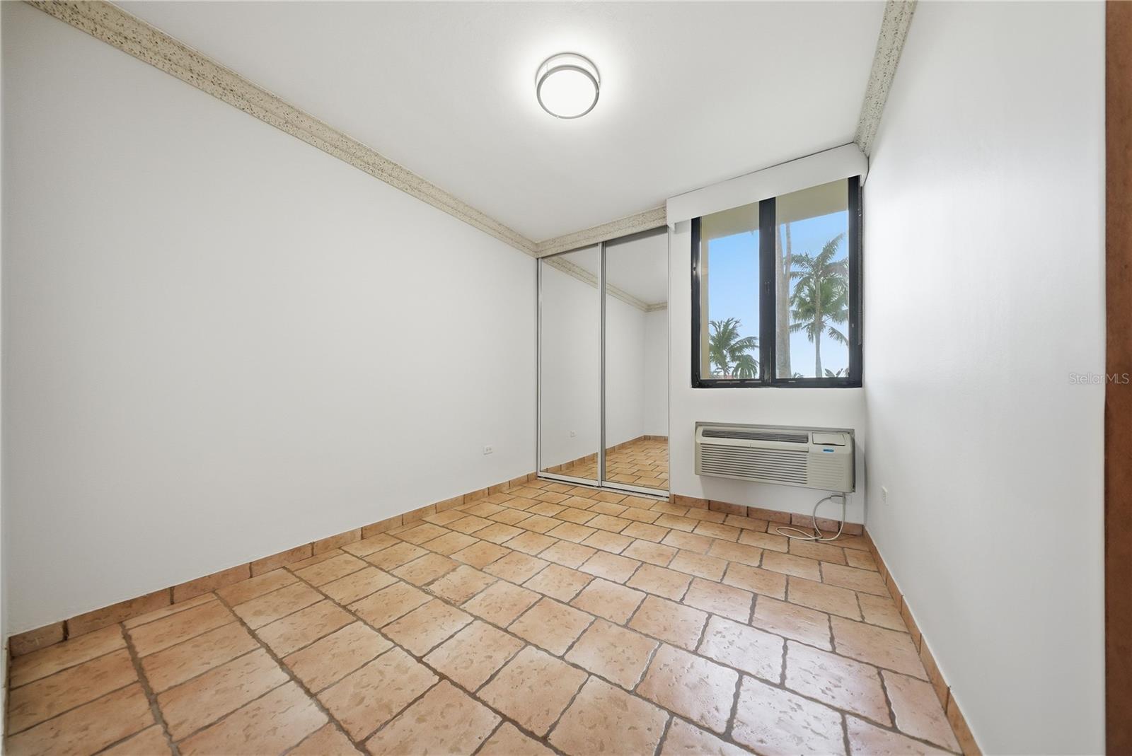 EL DORADO CLUB - Residential