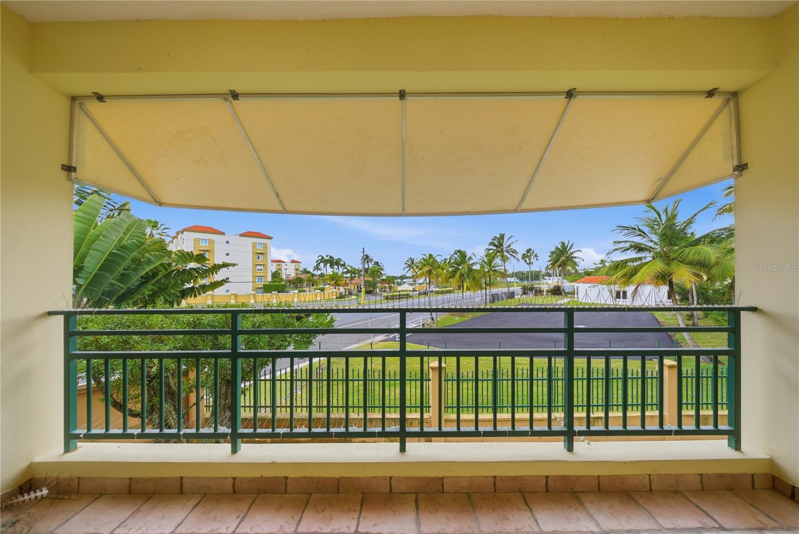 EL DORADO CLUB - Residential