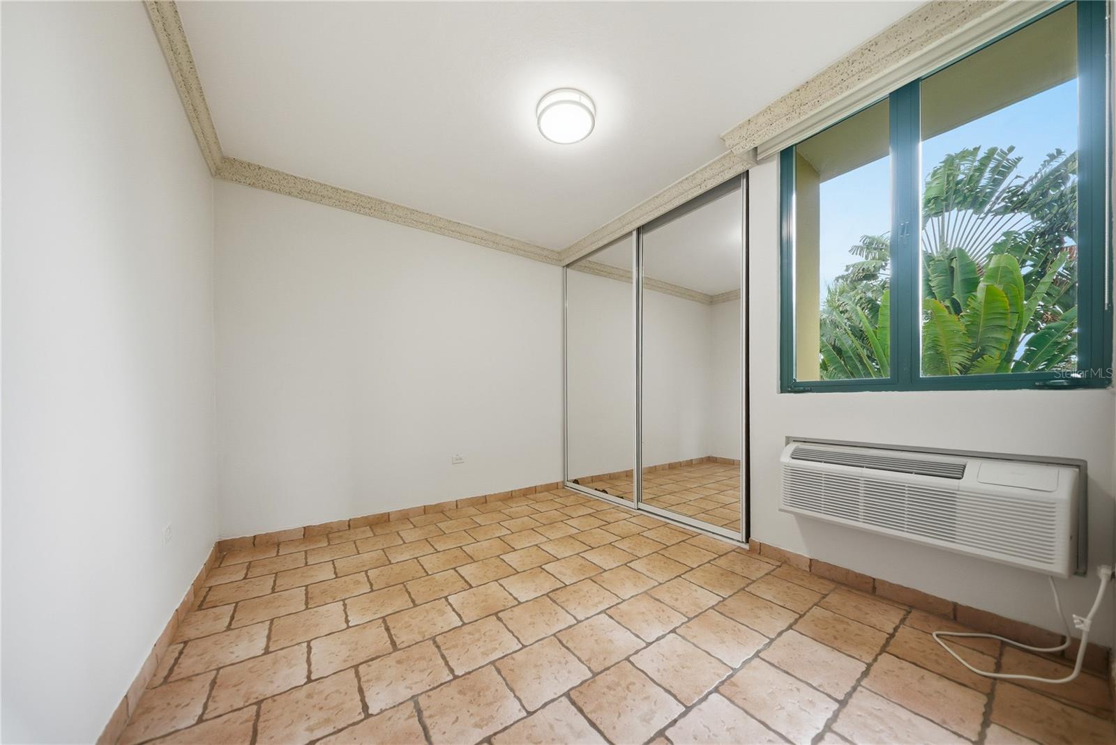 EL DORADO CLUB - Residential