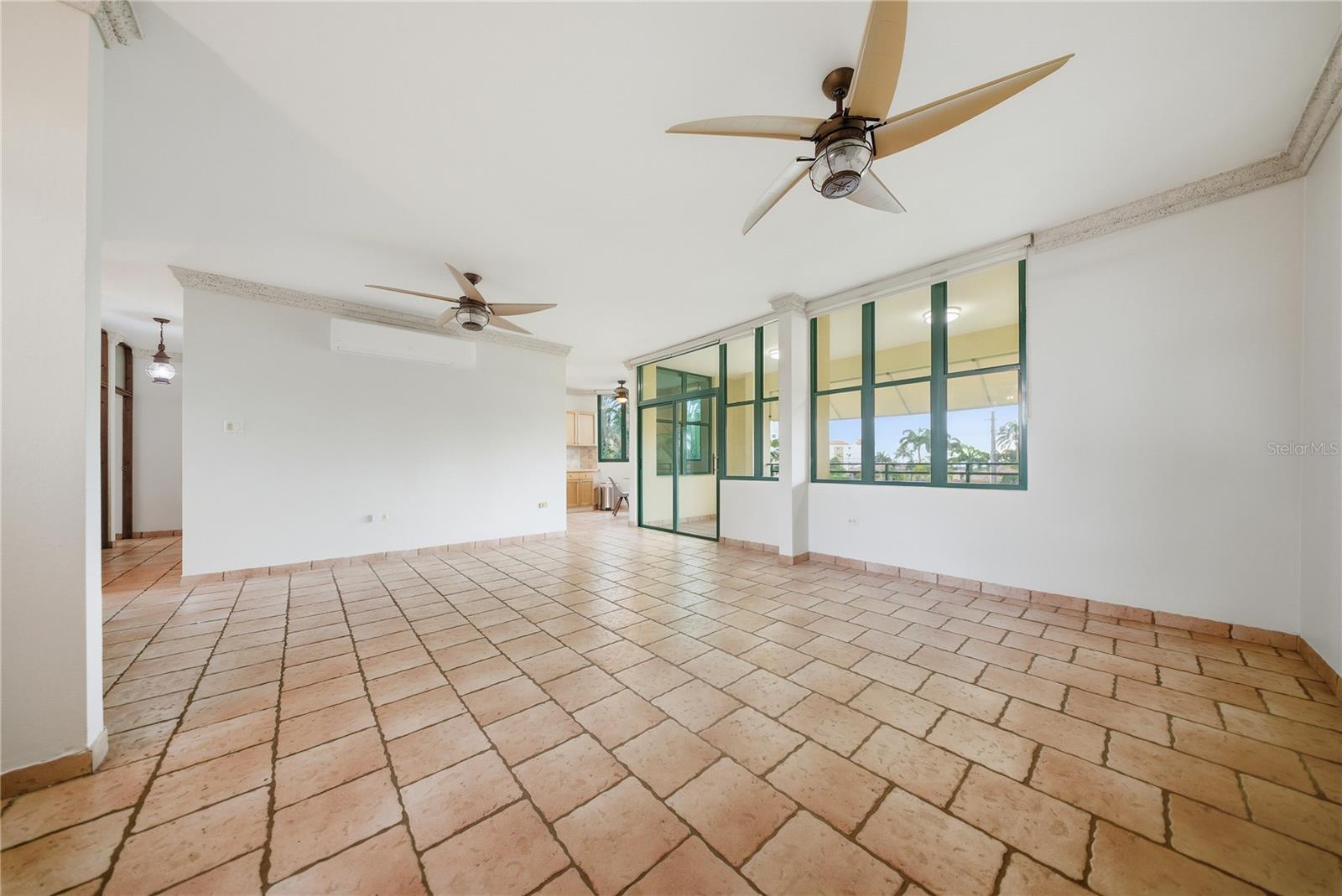 EL DORADO CLUB - Residential