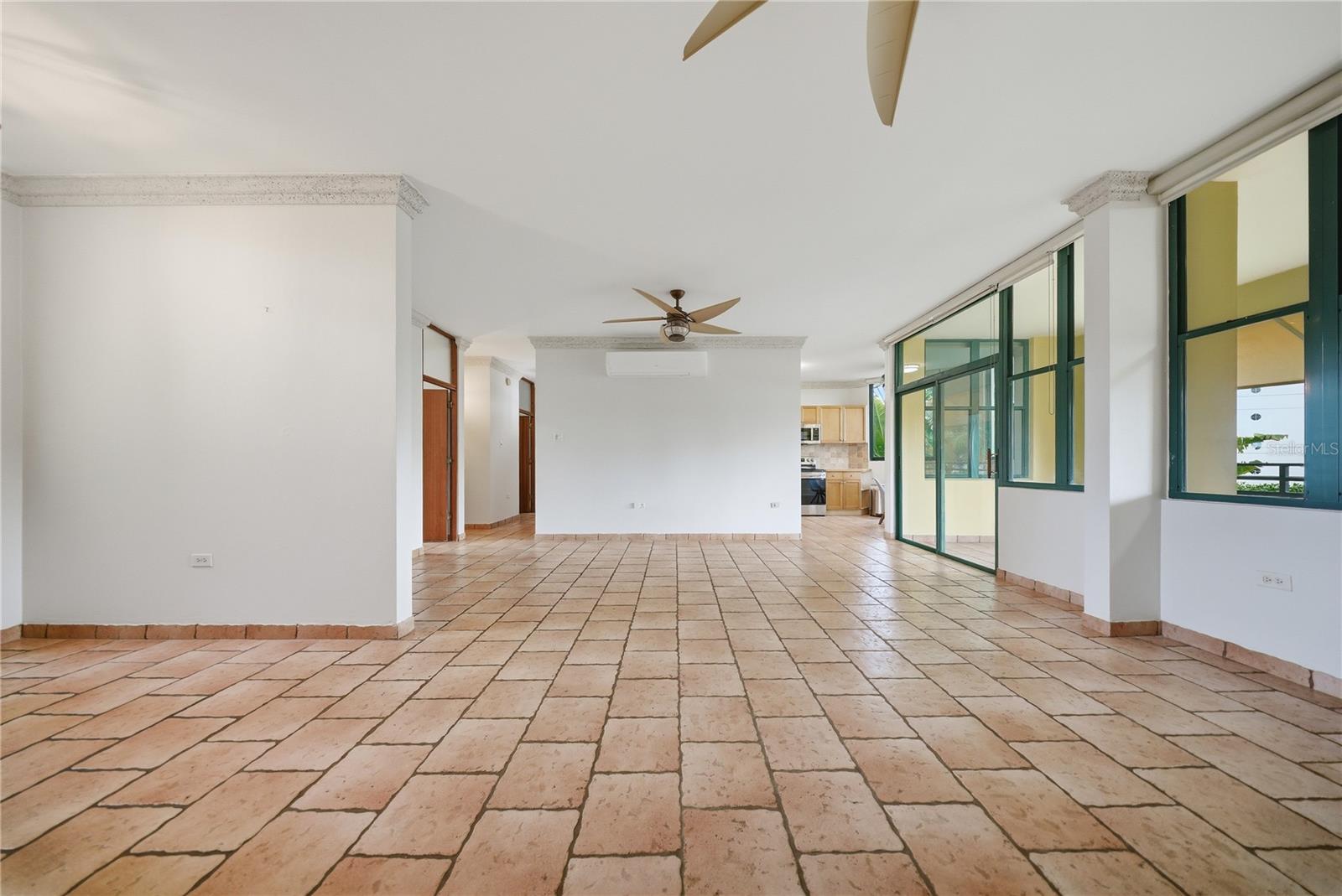EL DORADO CLUB - Residential