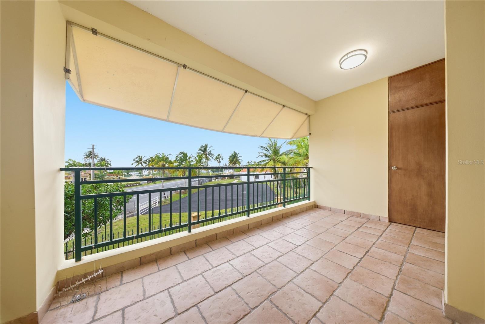 EL DORADO CLUB - Residential