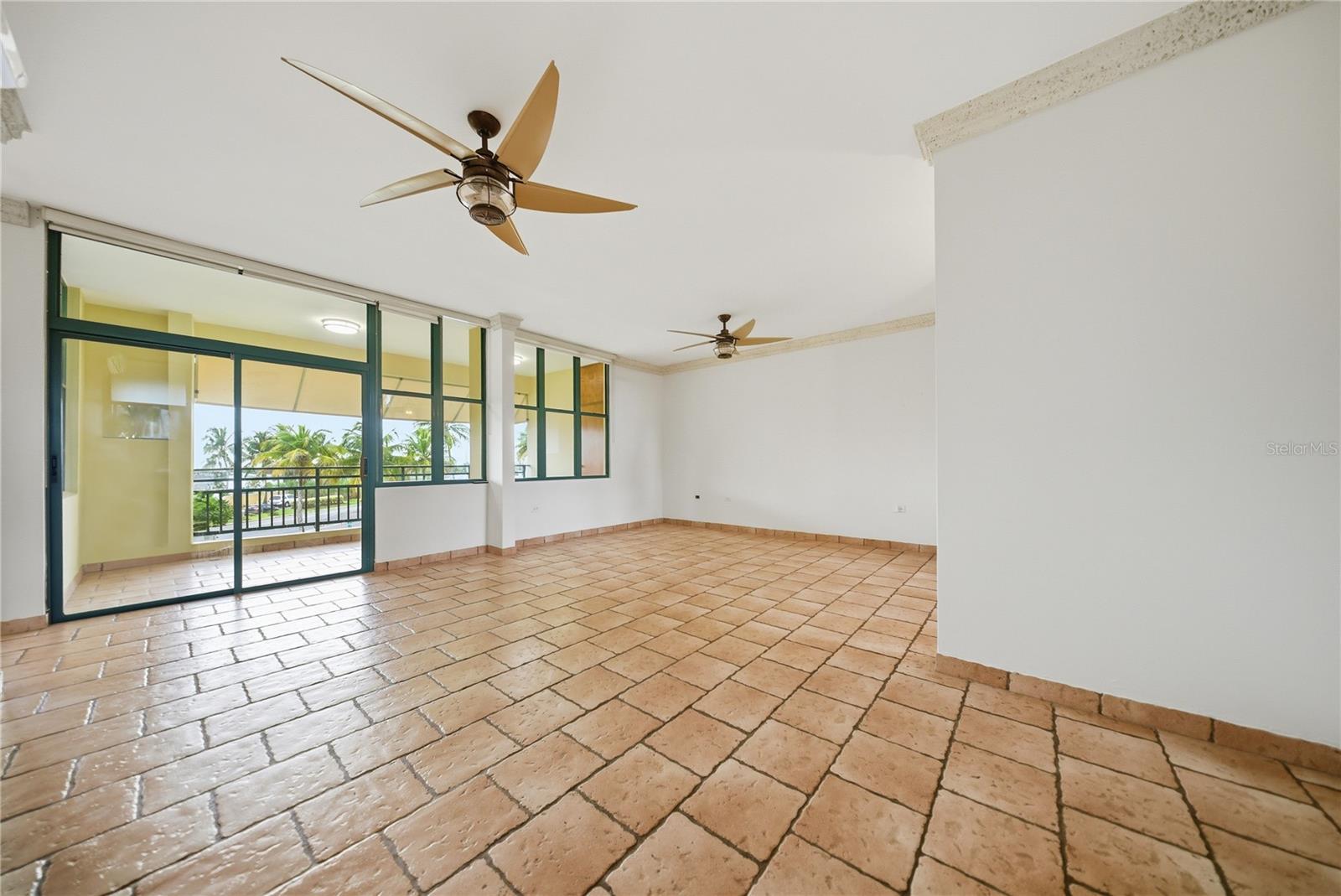 EL DORADO CLUB - Residential