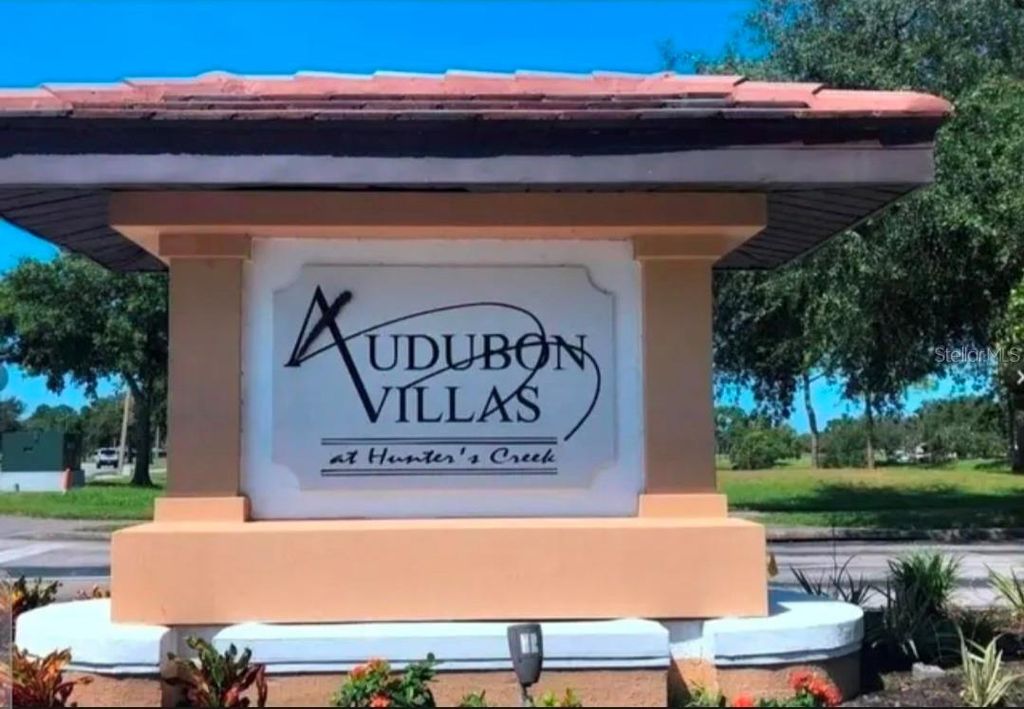 Photo of 13838 Fairway Island Drive #1418, Orlando, FL 32837 (MLS # S5148602)