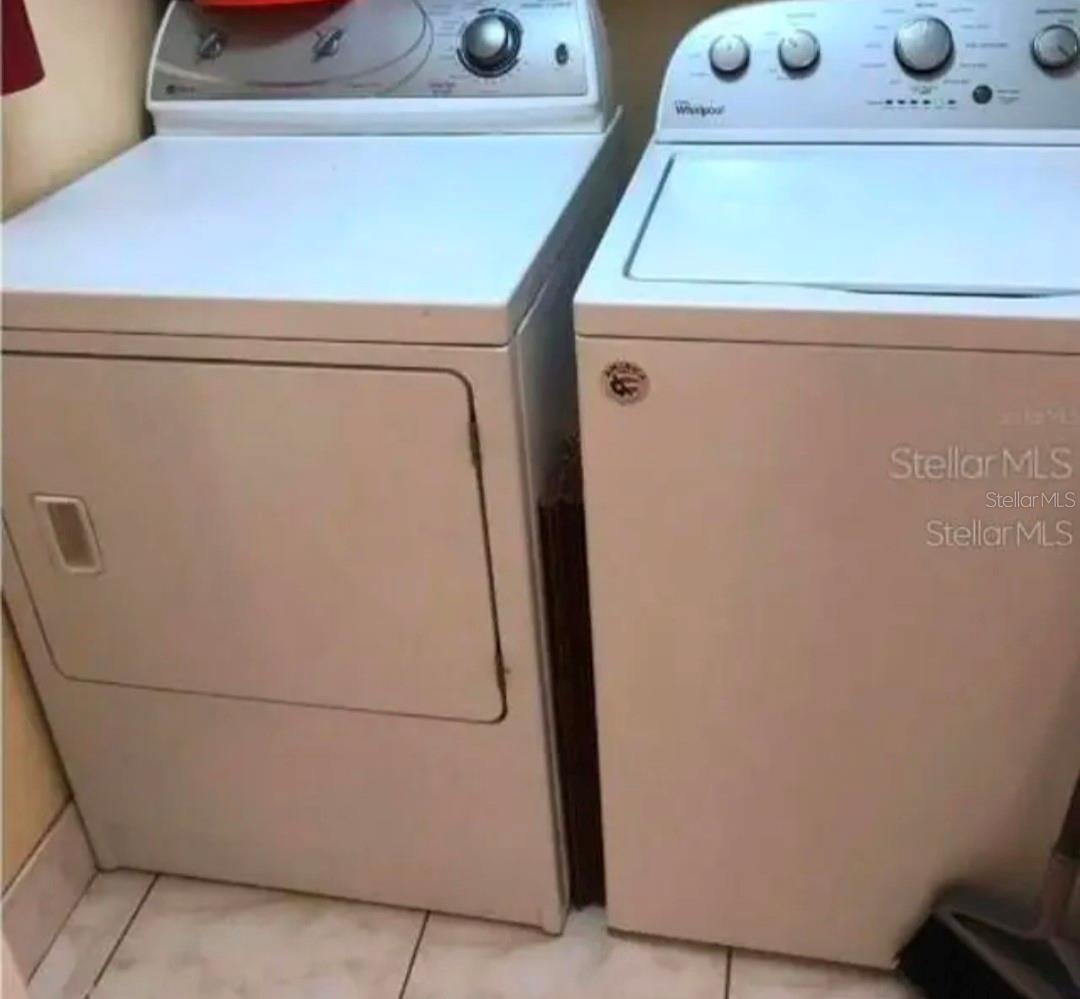 AUDUBON VLS/HUNTERS CRK CONDO - Residential