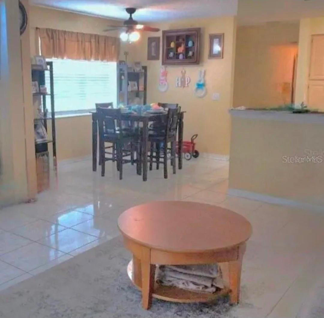 AUDUBON VLS/HUNTERS CRK CONDO - Residential