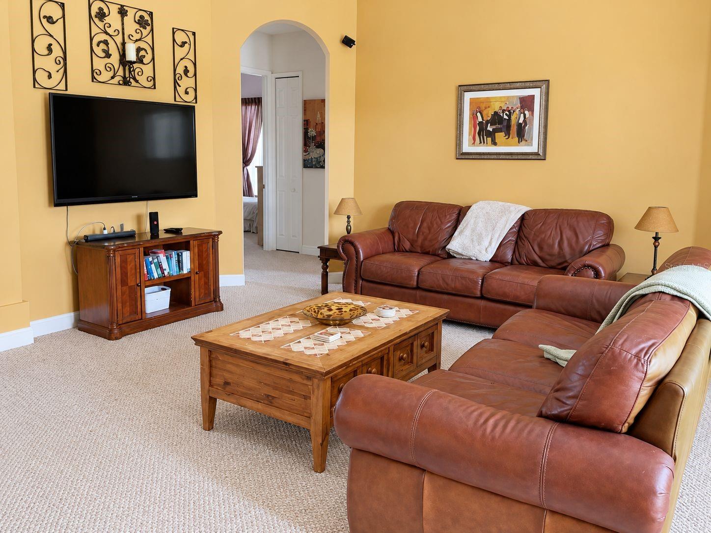 7980 SEA PEARL CIRCLE