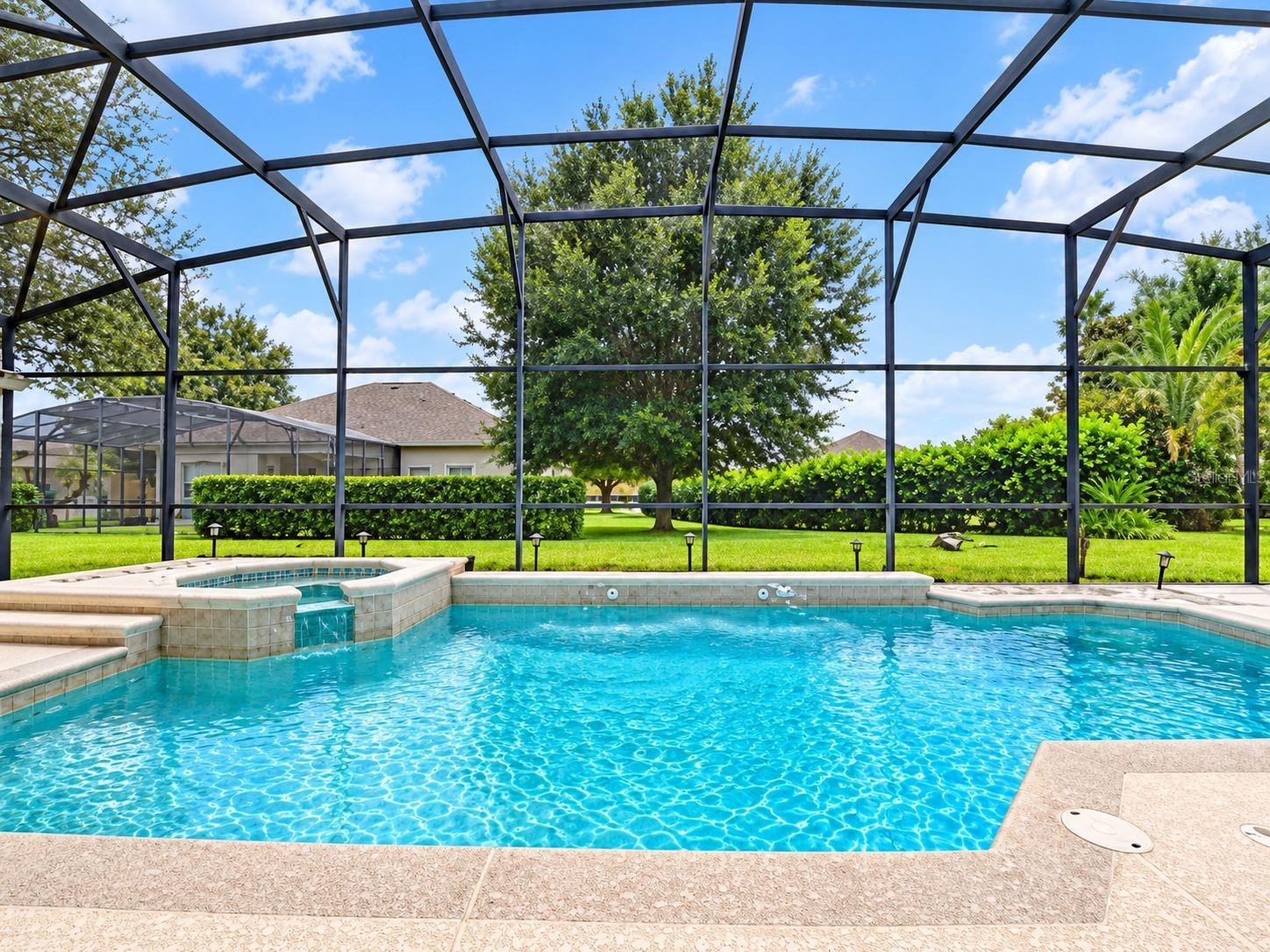 7980 SEA PEARL CIRCLE