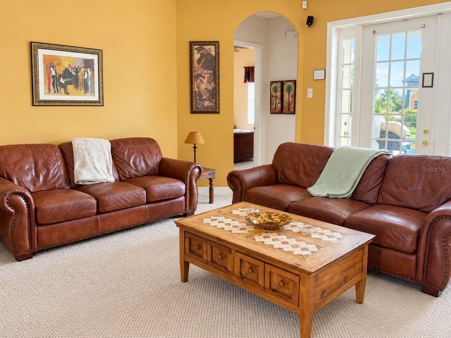 7980 SEA PEARL CIRCLE