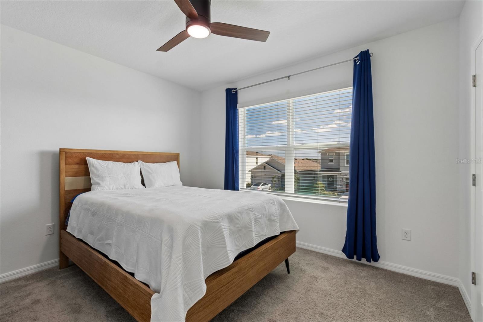 VARREA SOUTH CDD - Residential