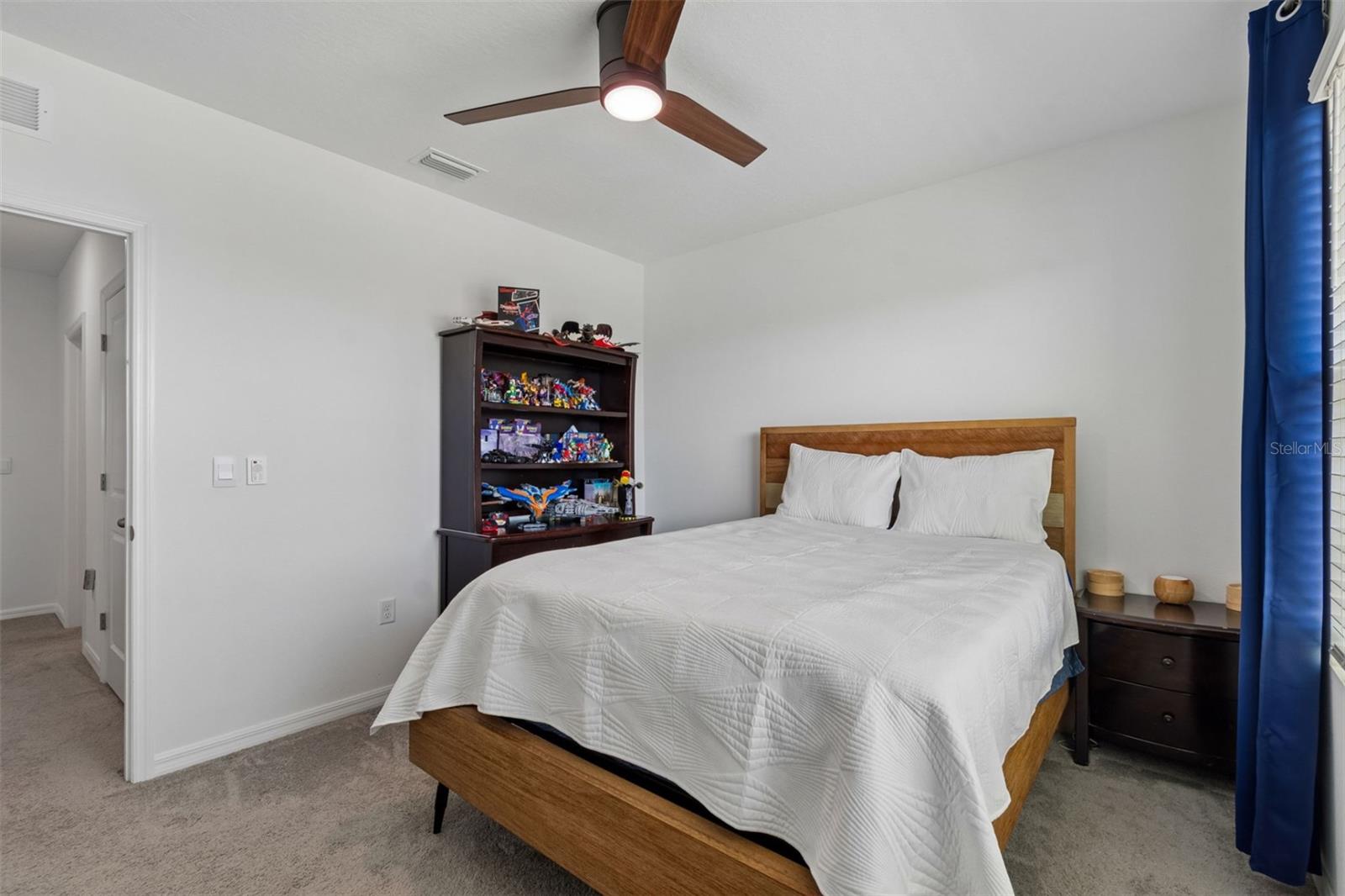 VARREA SOUTH CDD - Residential
