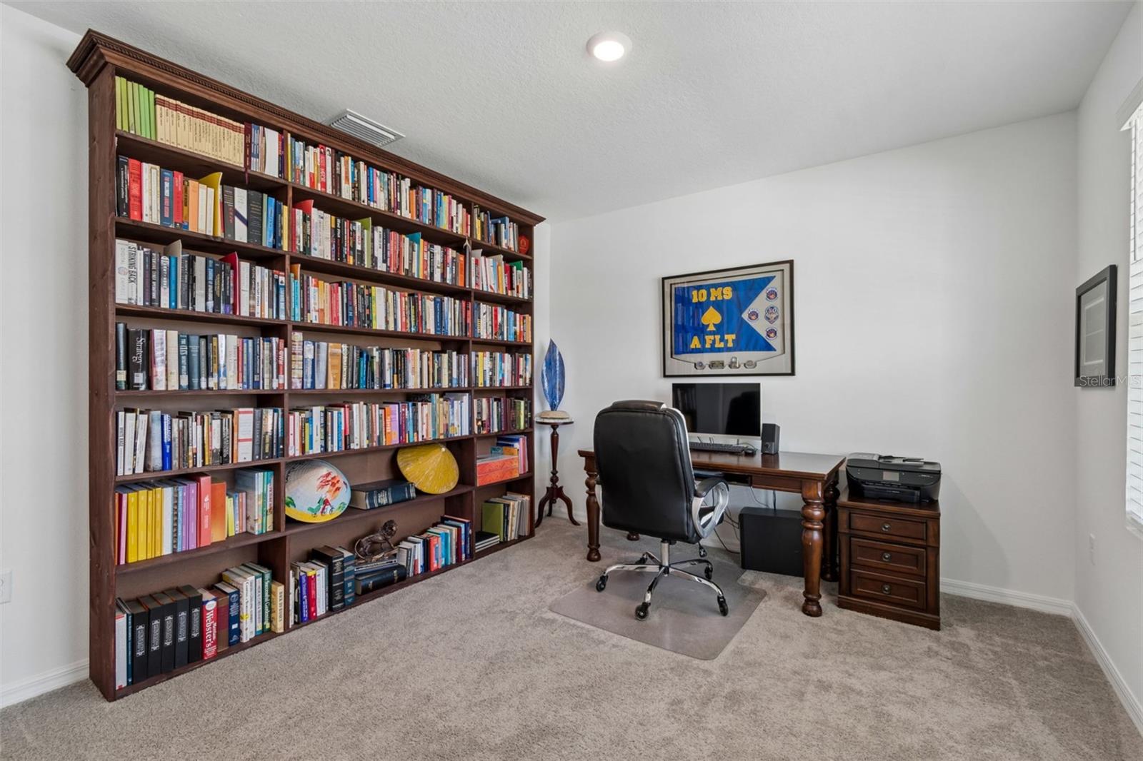 VARREA SOUTH CDD - Residential