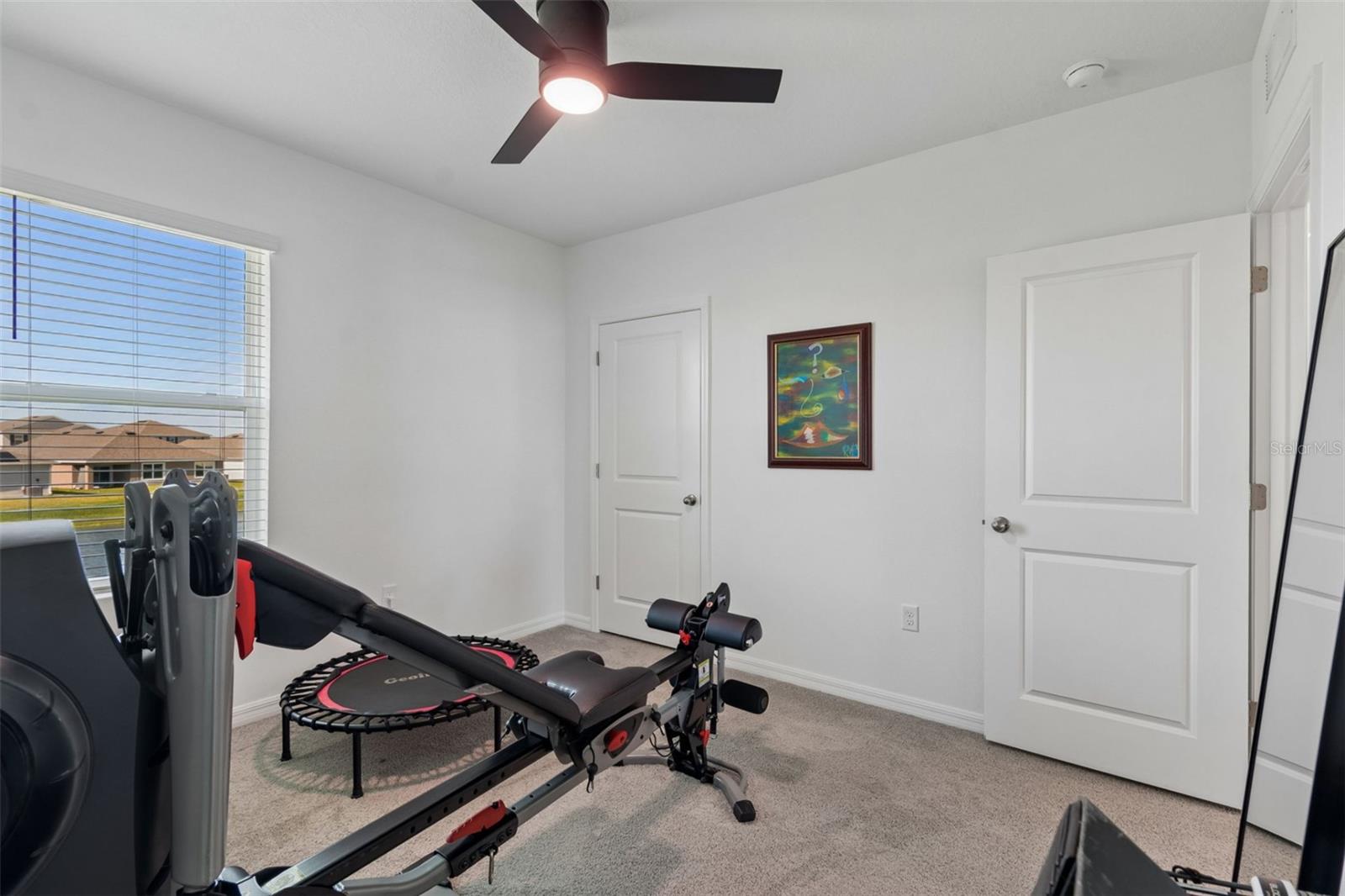 VARREA SOUTH CDD - Residential