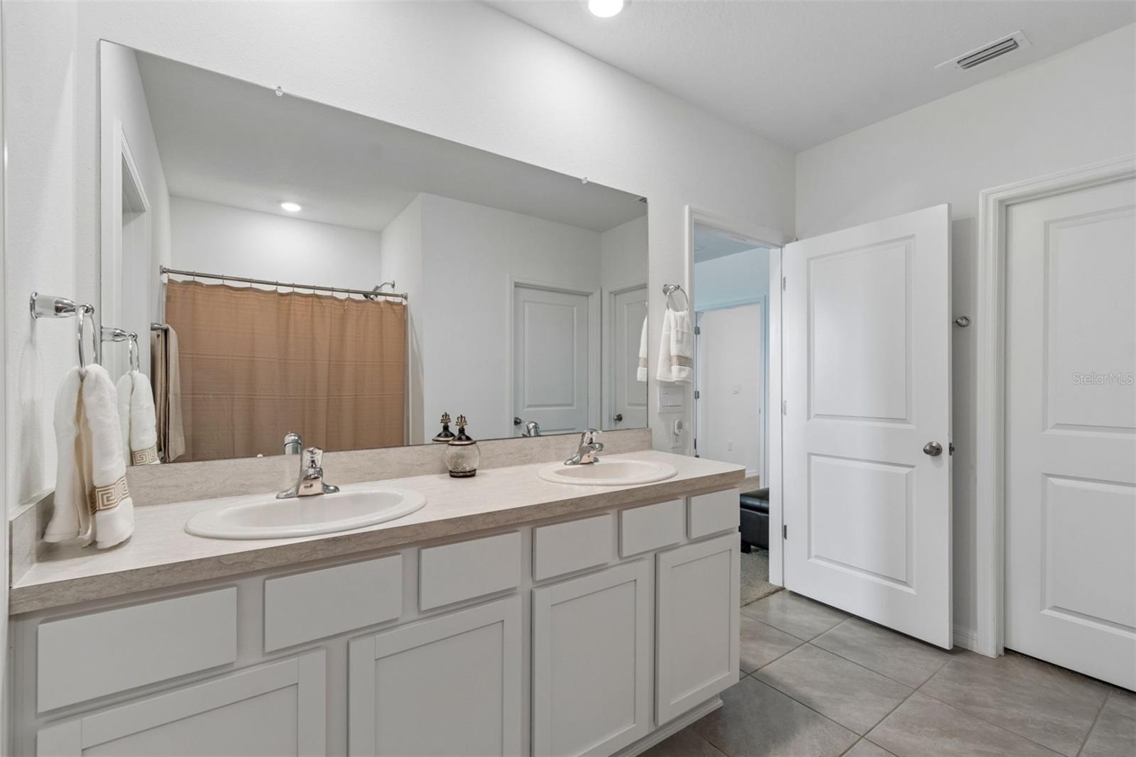 VARREA SOUTH CDD - Residential