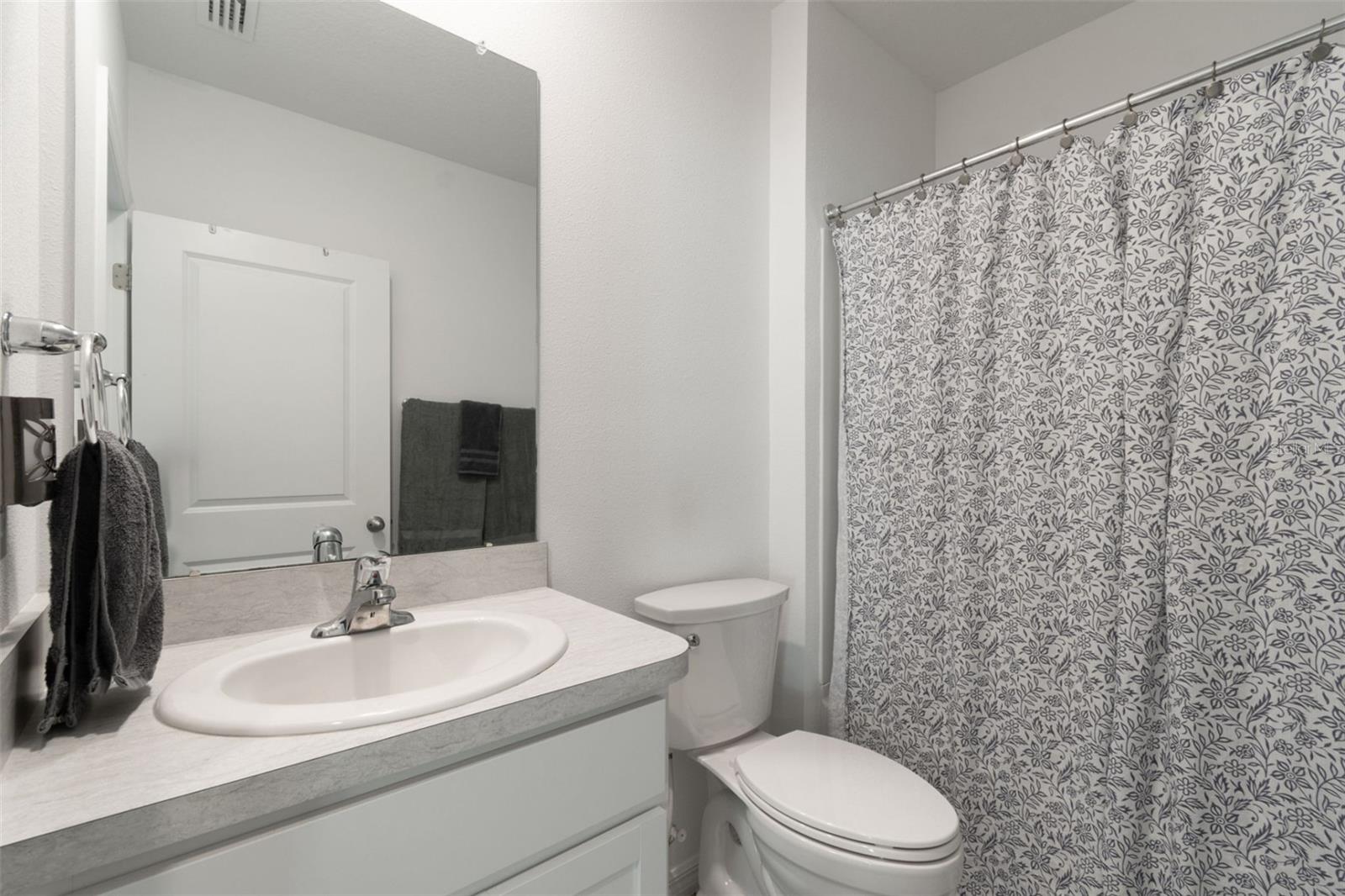 VARREA SOUTH CDD - Residential