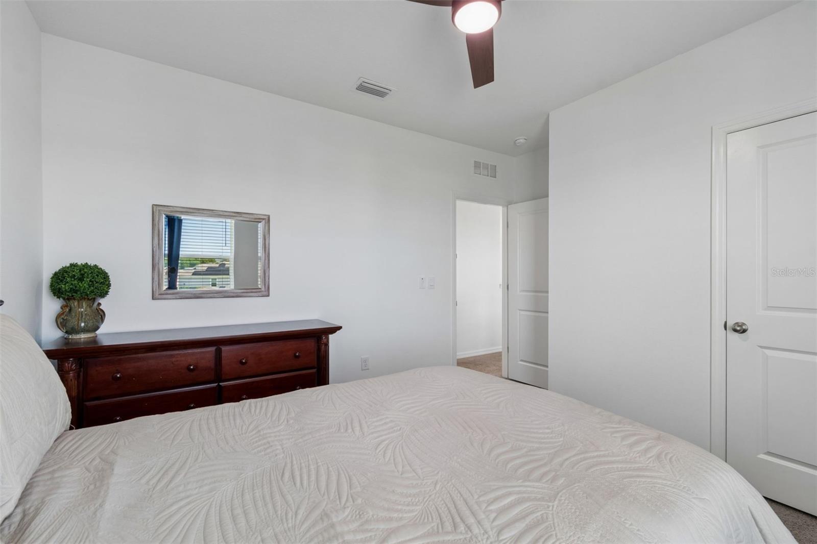 VARREA SOUTH CDD - Residential