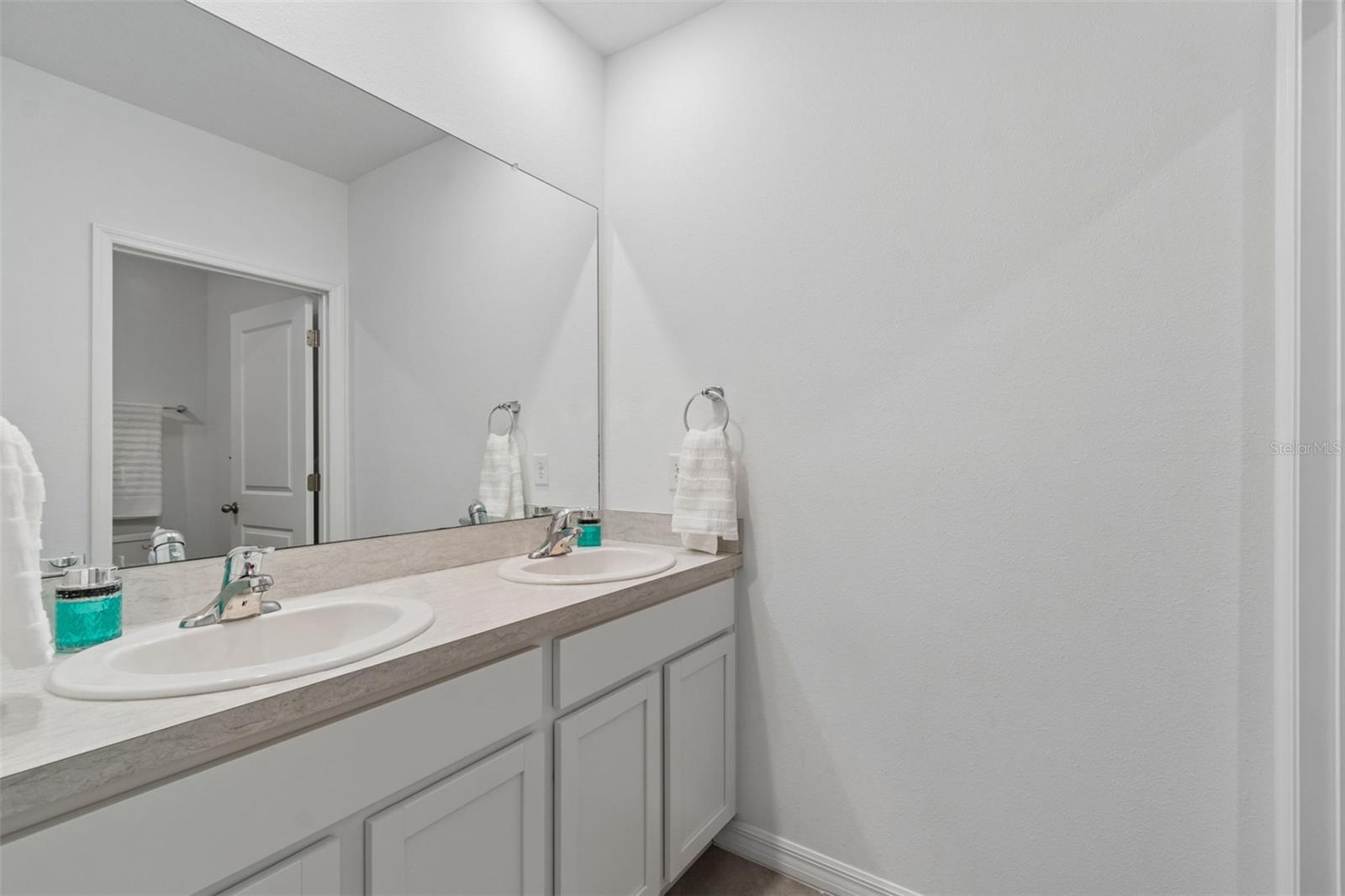 VARREA SOUTH CDD - Residential