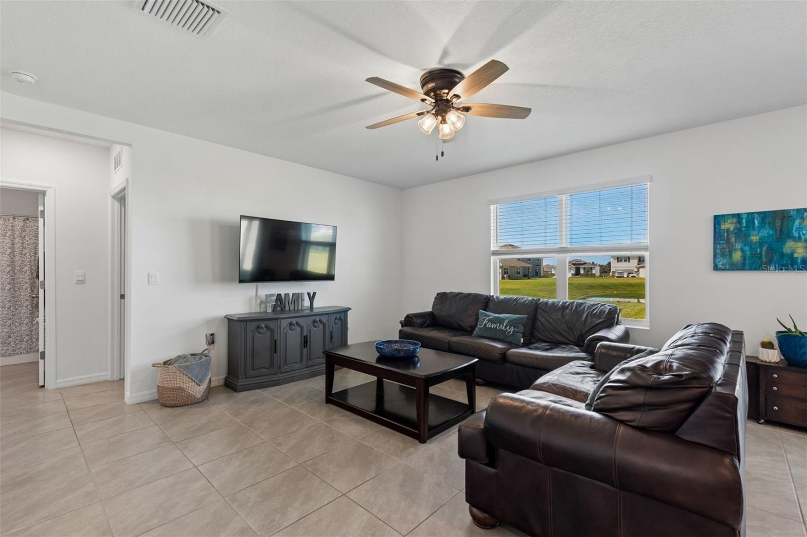 VARREA SOUTH CDD - Residential