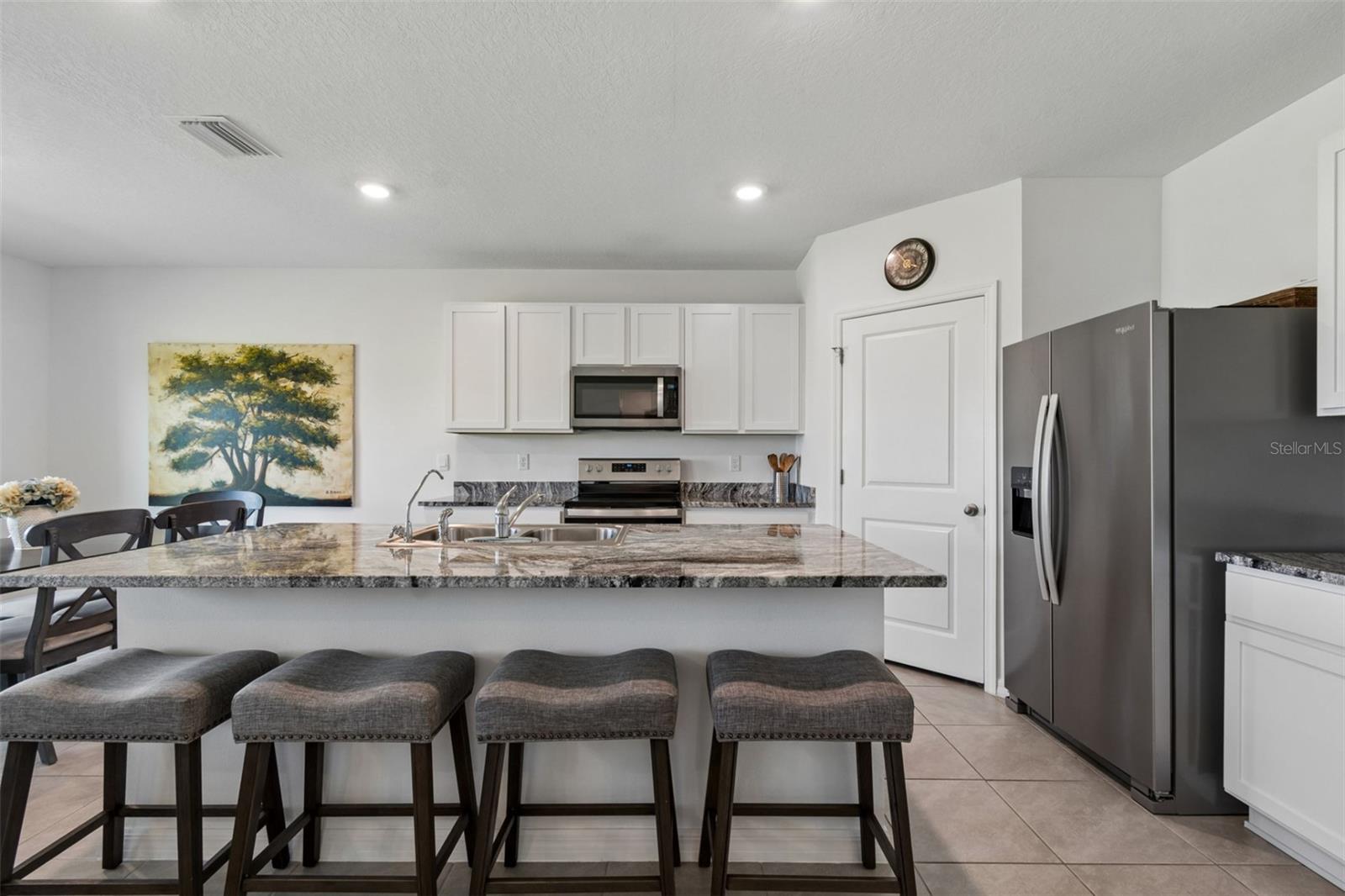 VARREA SOUTH CDD - Residential