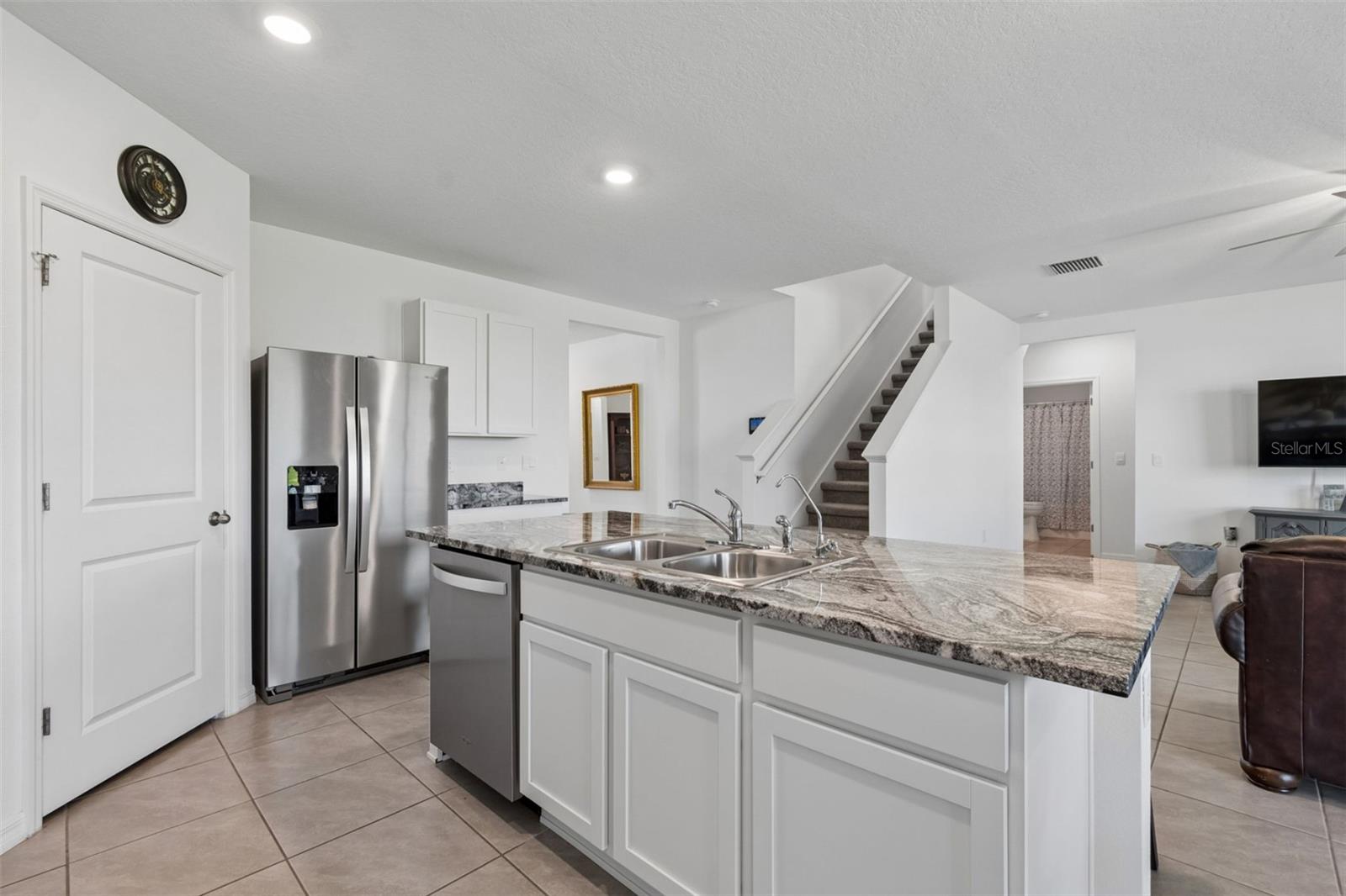 VARREA SOUTH CDD - Residential