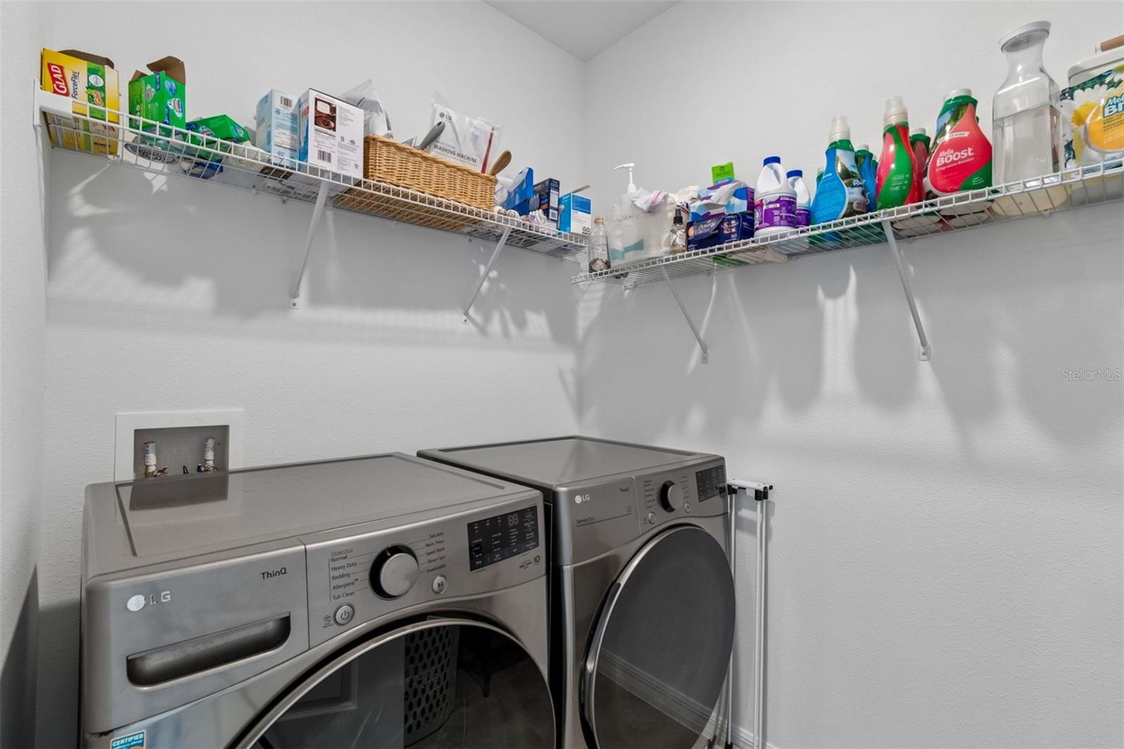 VARREA SOUTH CDD - Residential