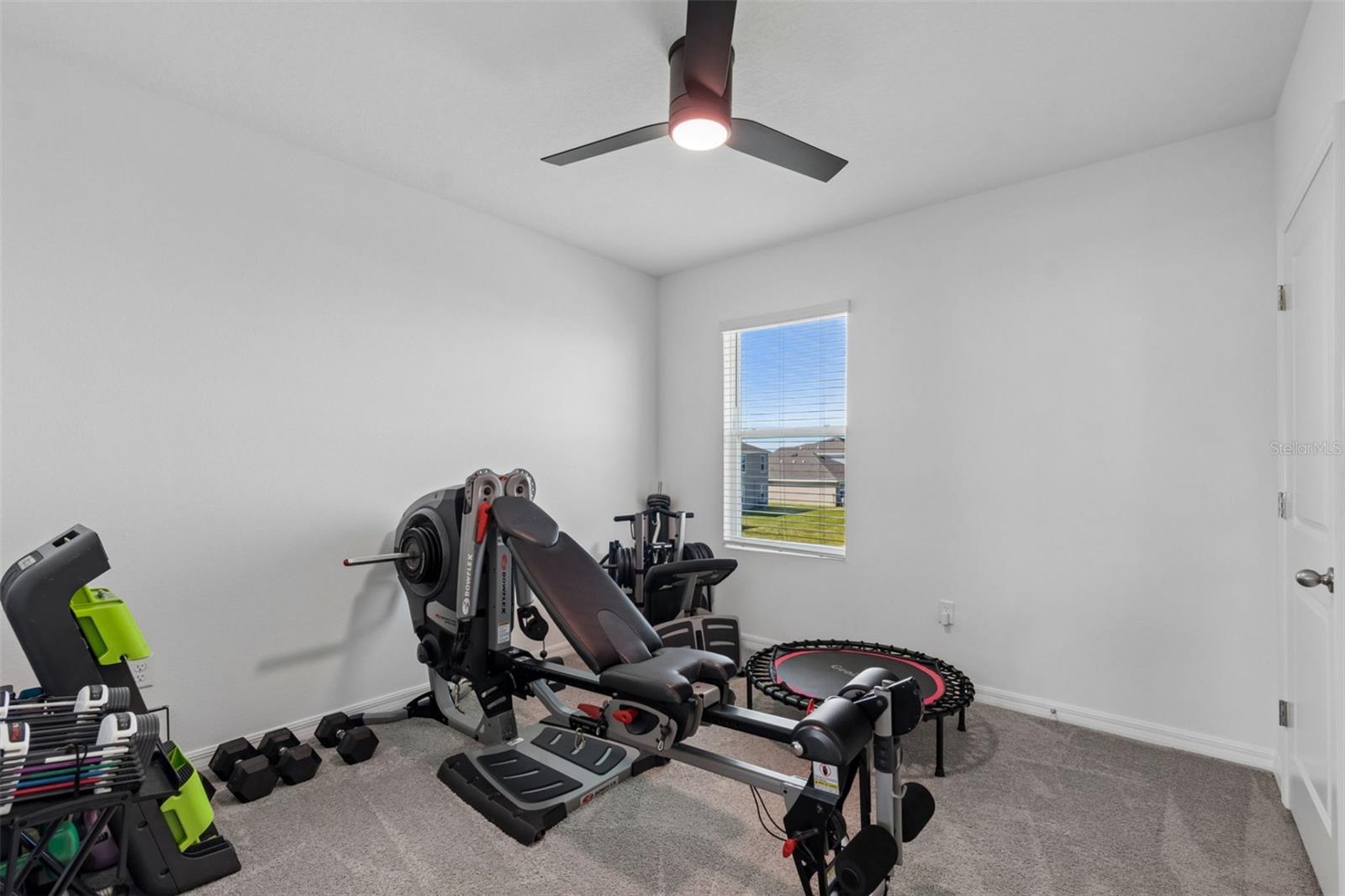 VARREA SOUTH CDD - Residential